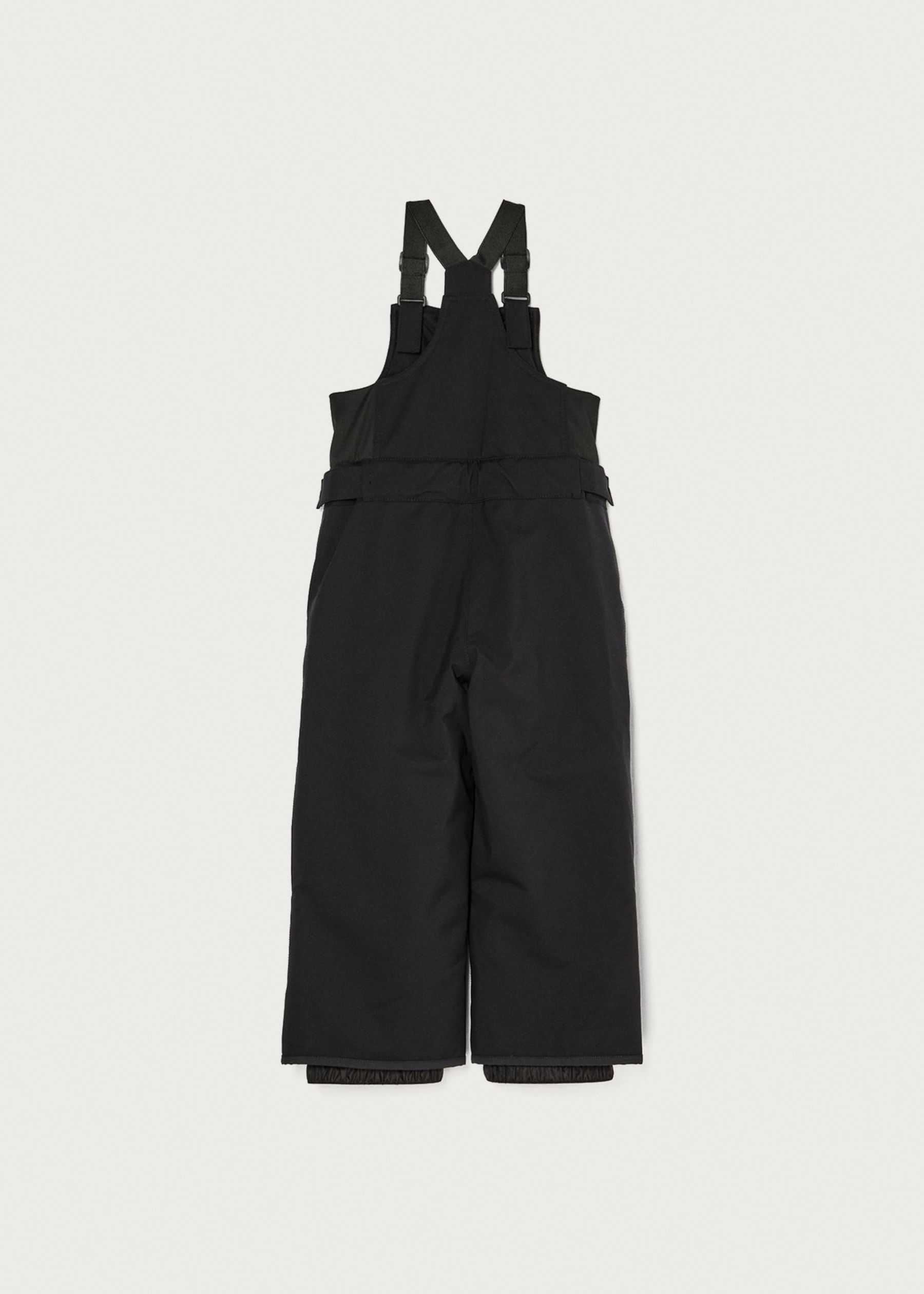 Image - 2 - Boogie Kids' Pants