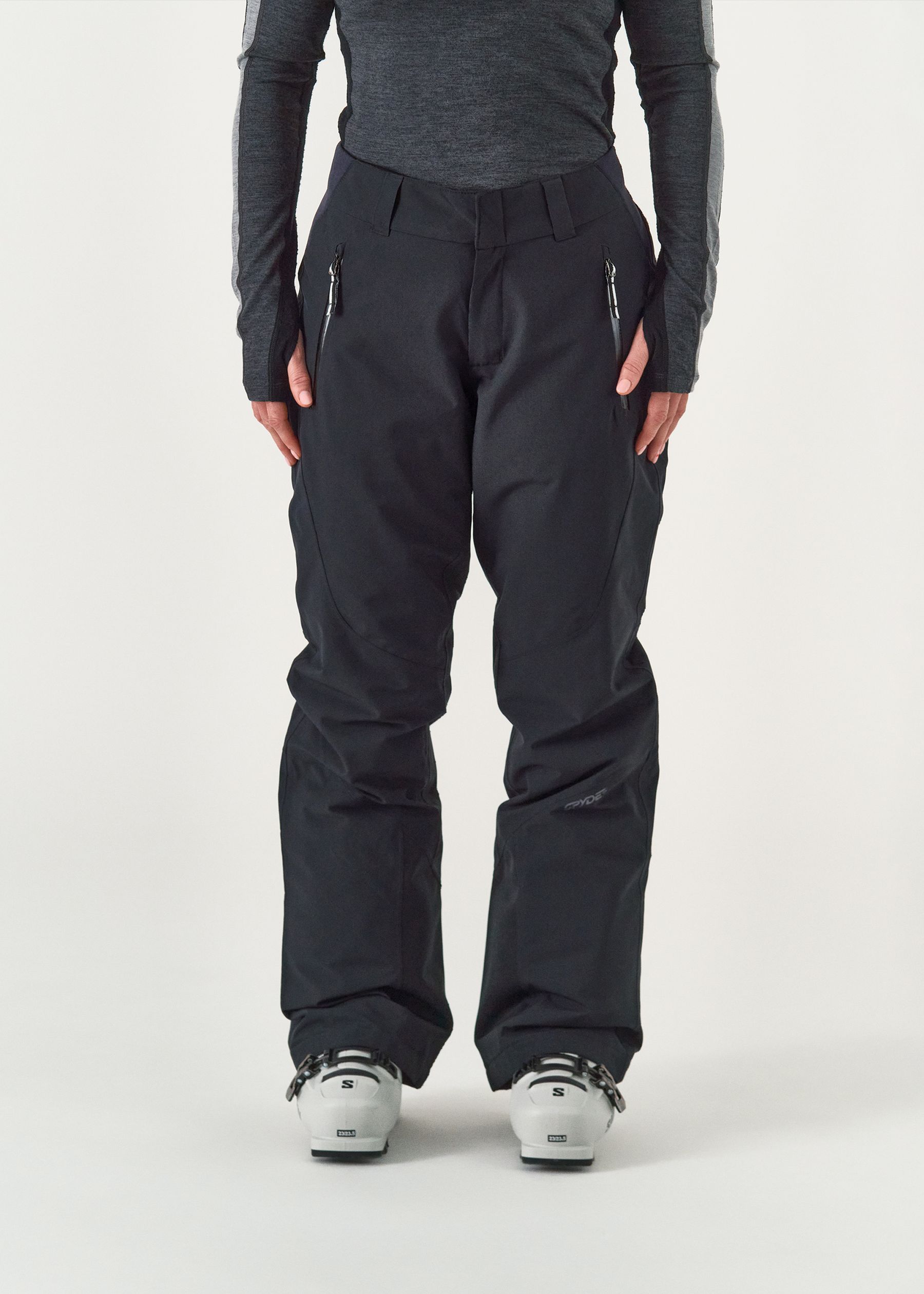 Image - 1 - Winner Pants
