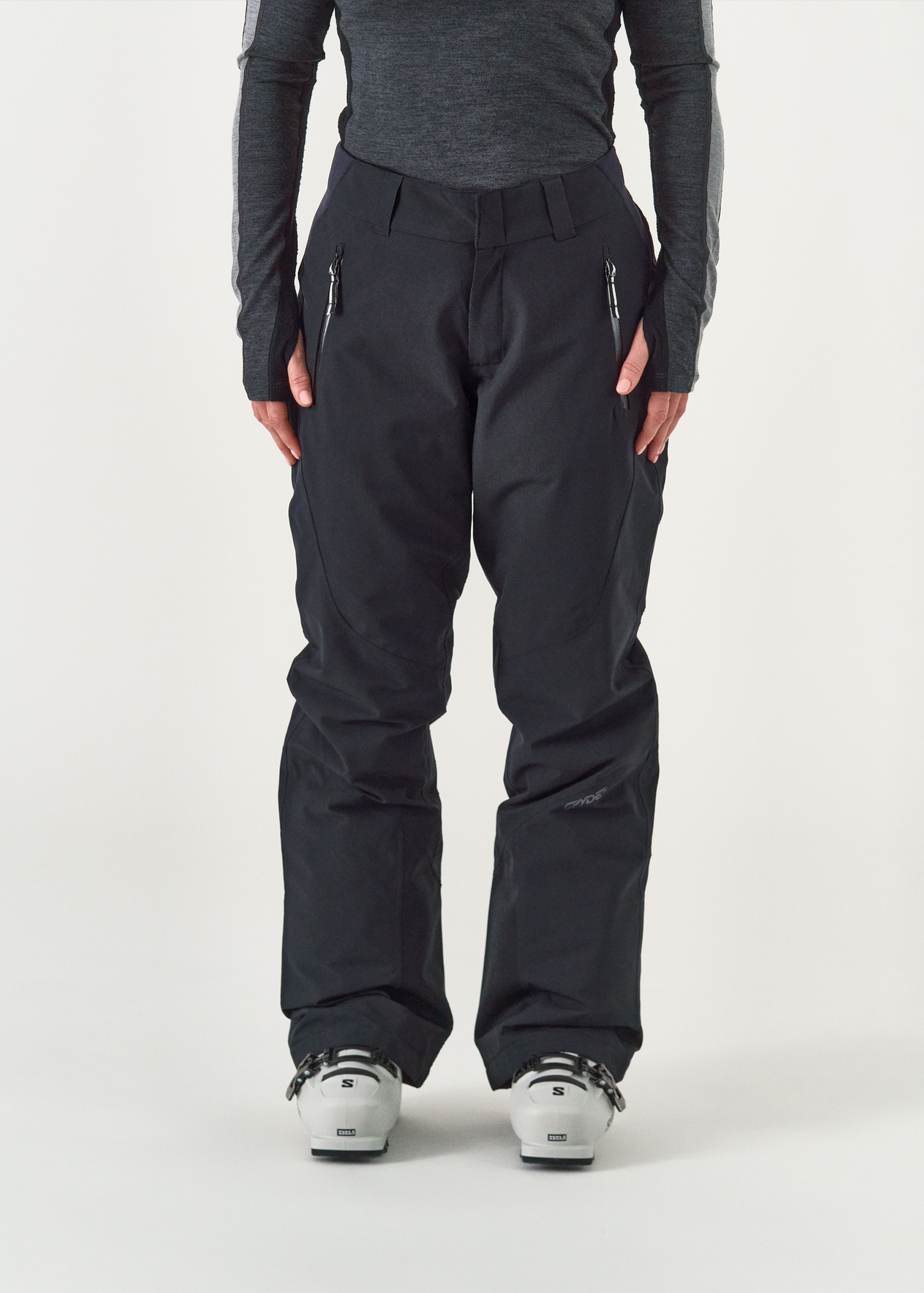 Spyder Winner Pants
