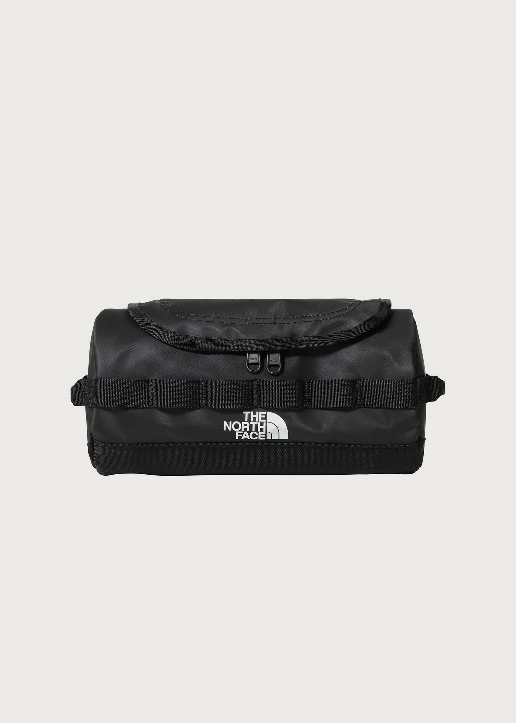 Image - 1 - Base Camp Travel Canister SML