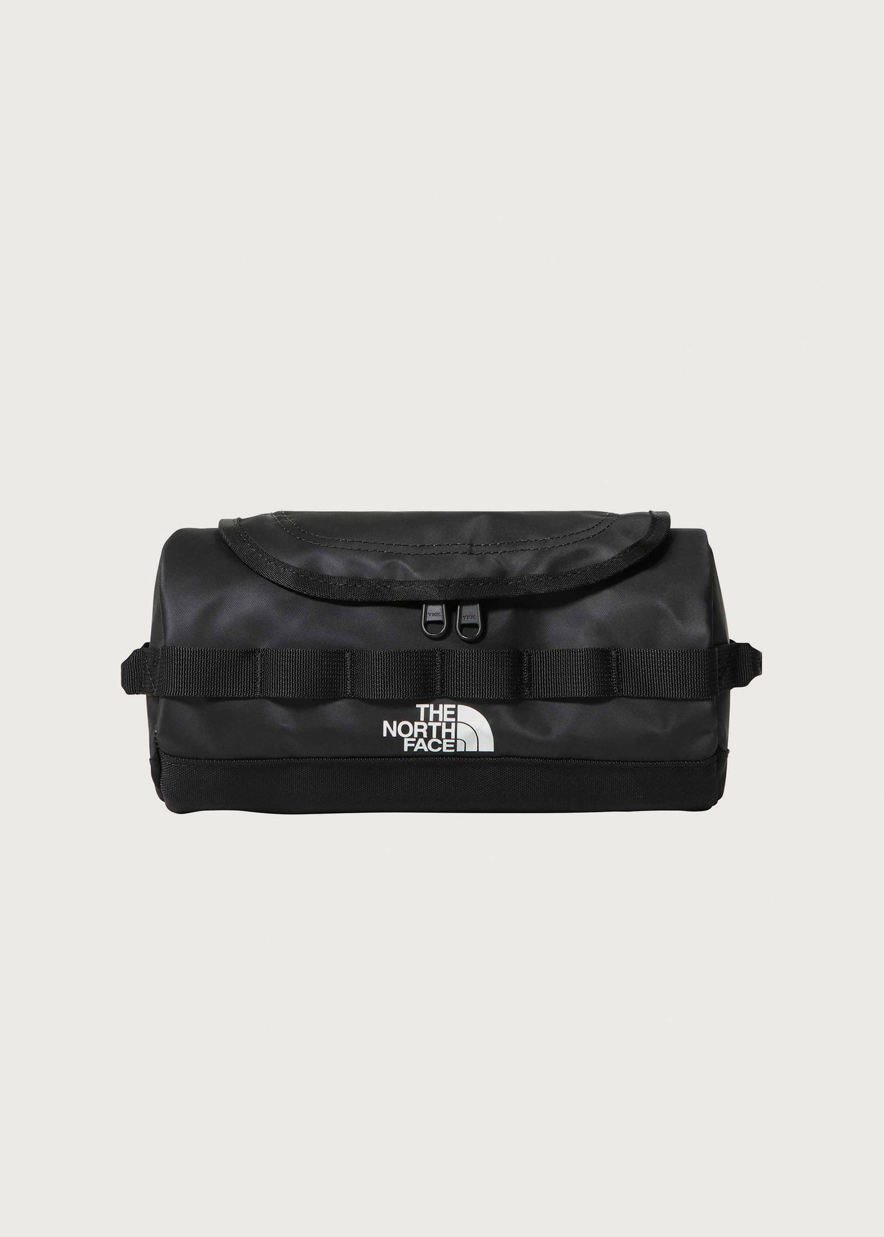 Image - 3 - Base Camp Travel Canister SML