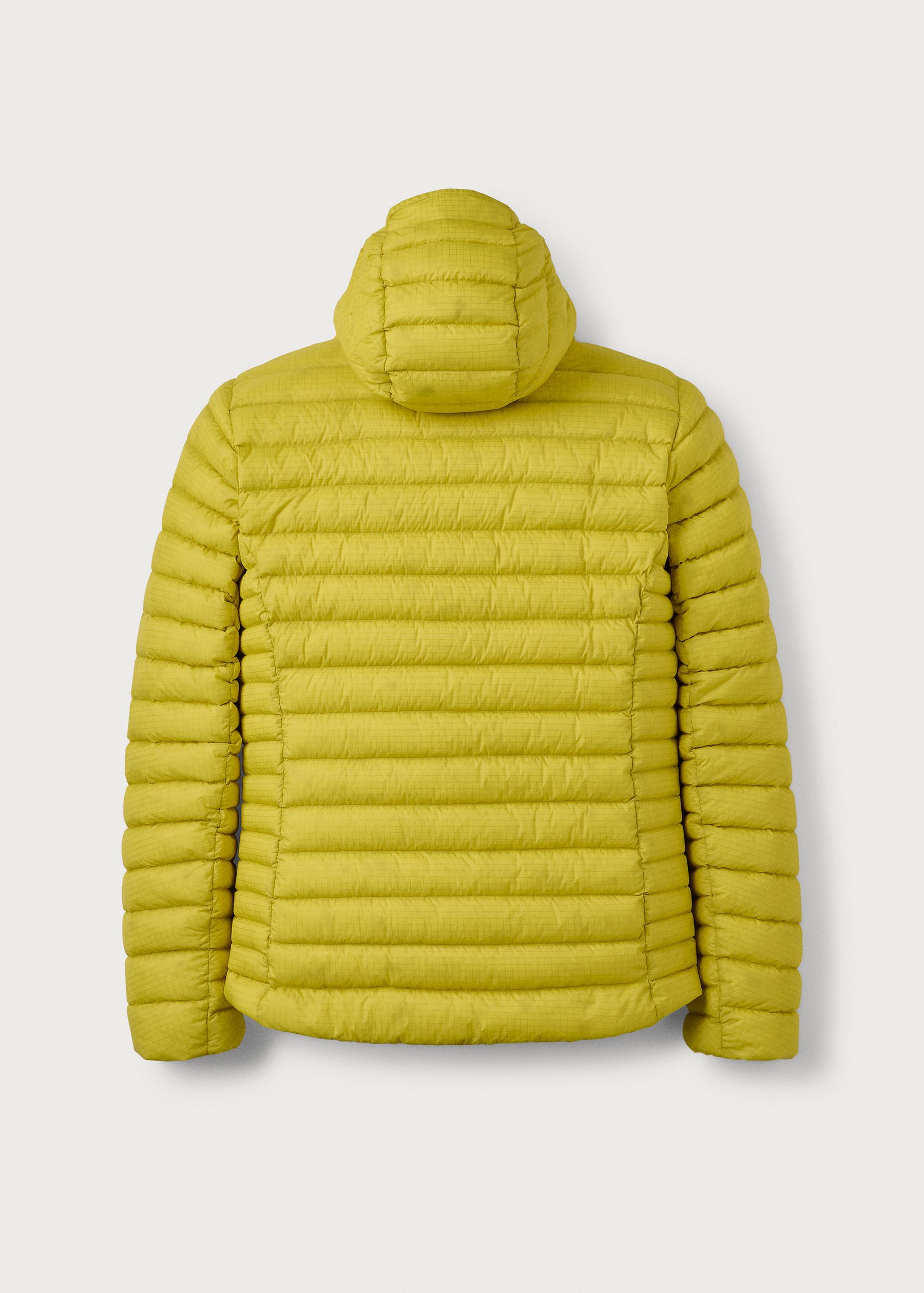 Image - 2 - Microlight X Hoody