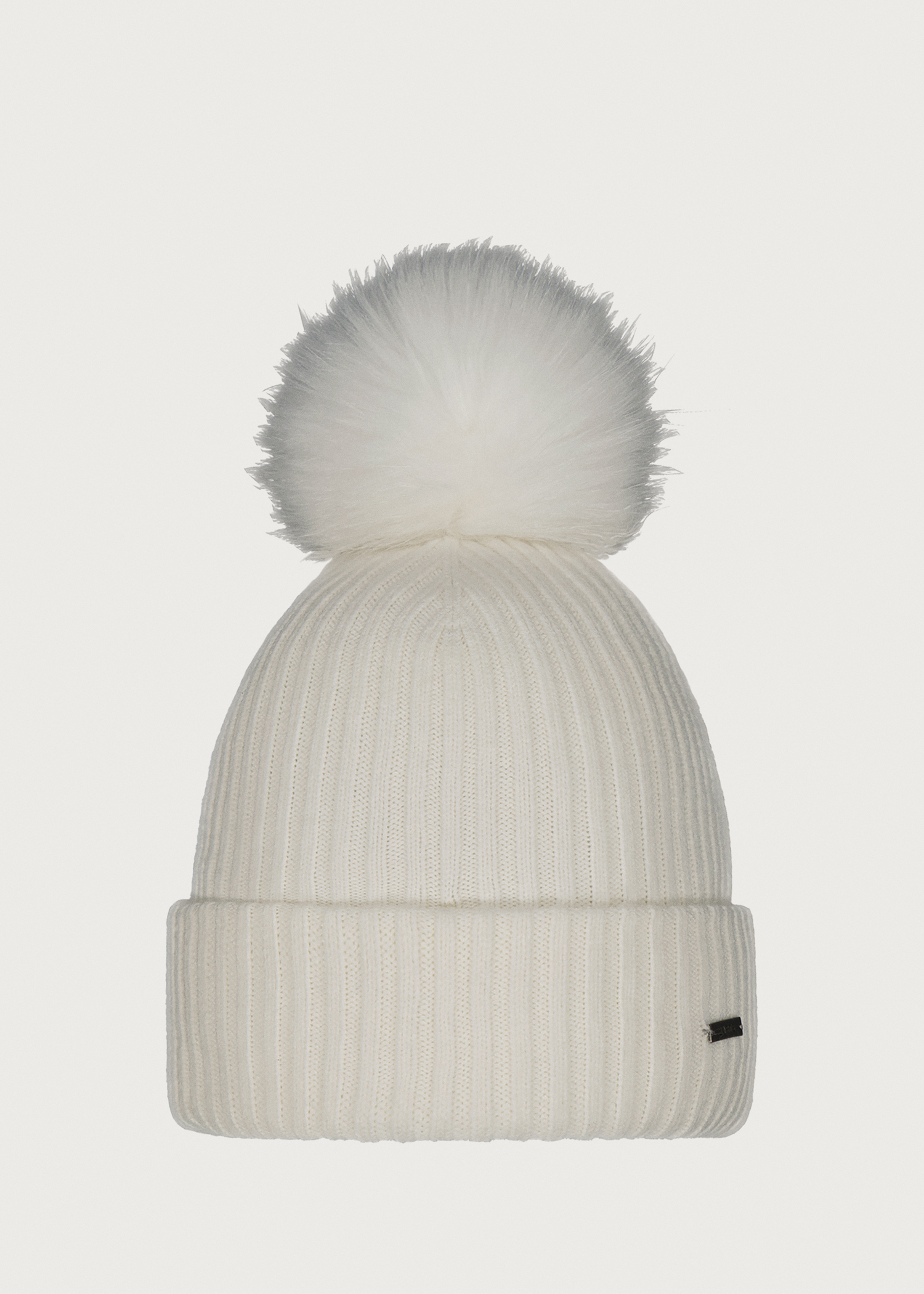 Barts Kenzie Beanie