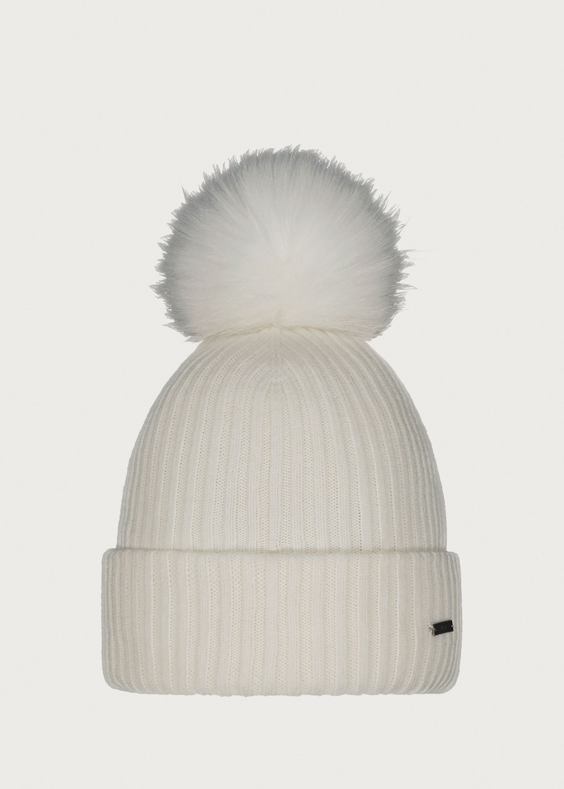 Image - 1 - Kenzie Beanie