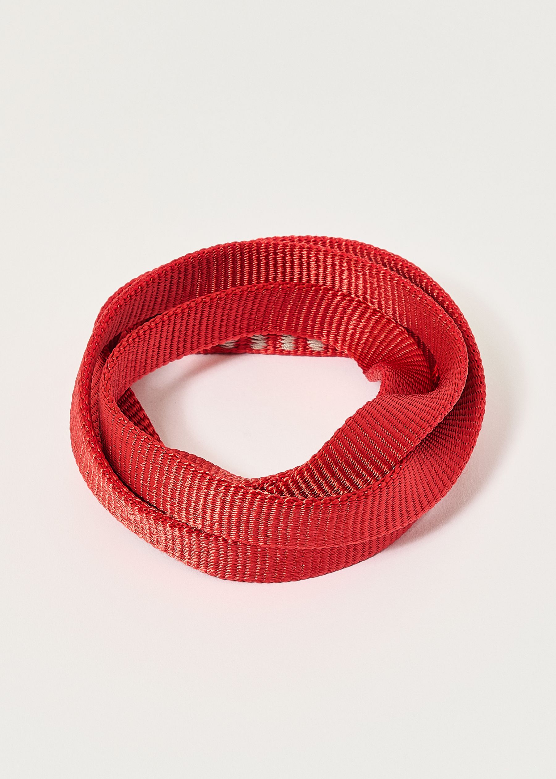 Image - 3 - 16mm x 60cm Nylon Sling