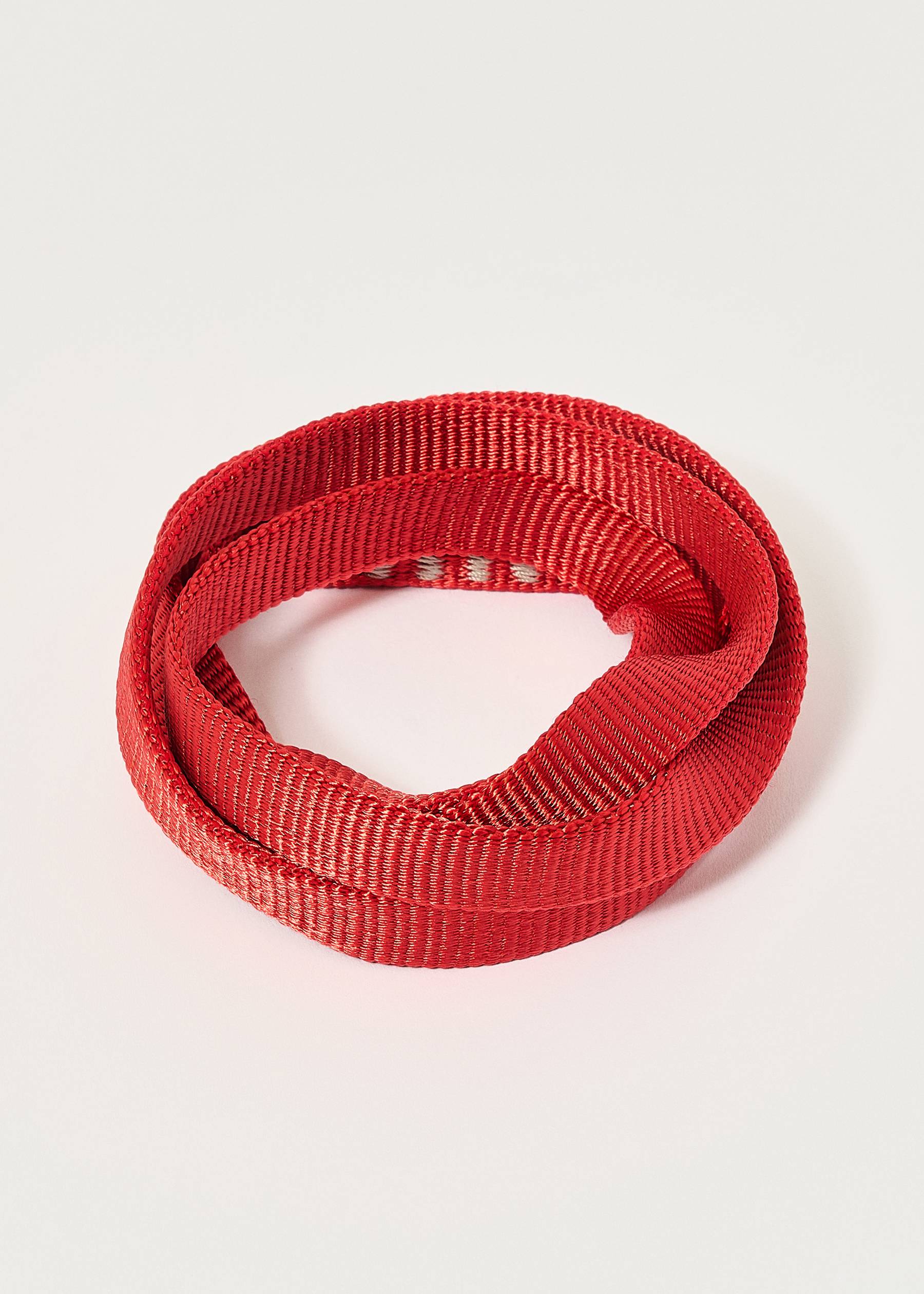 Image - 3 - 16mm x 60cm Nylon Sling
