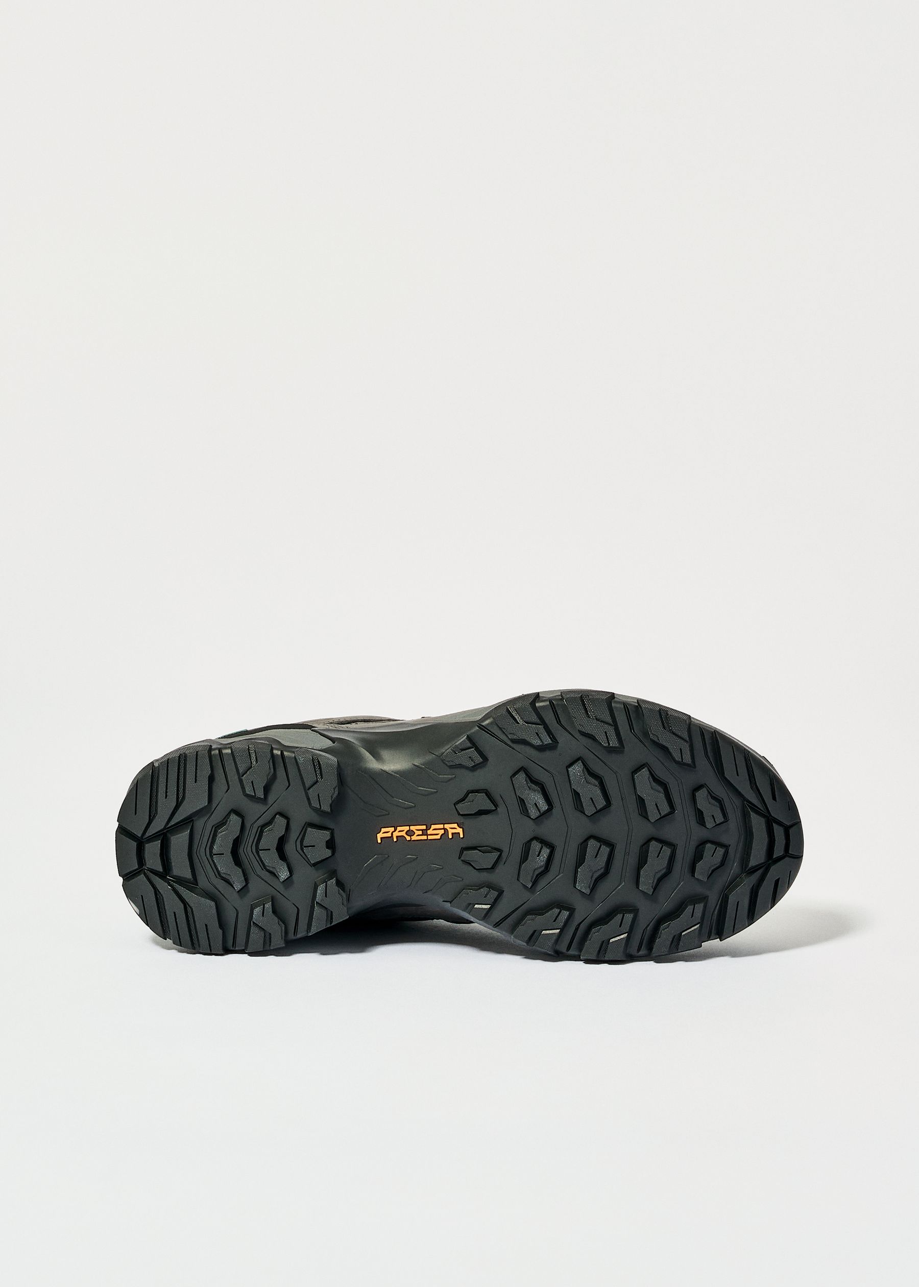 Image - 2 - Moraine GORE-TEX Walking Shoes