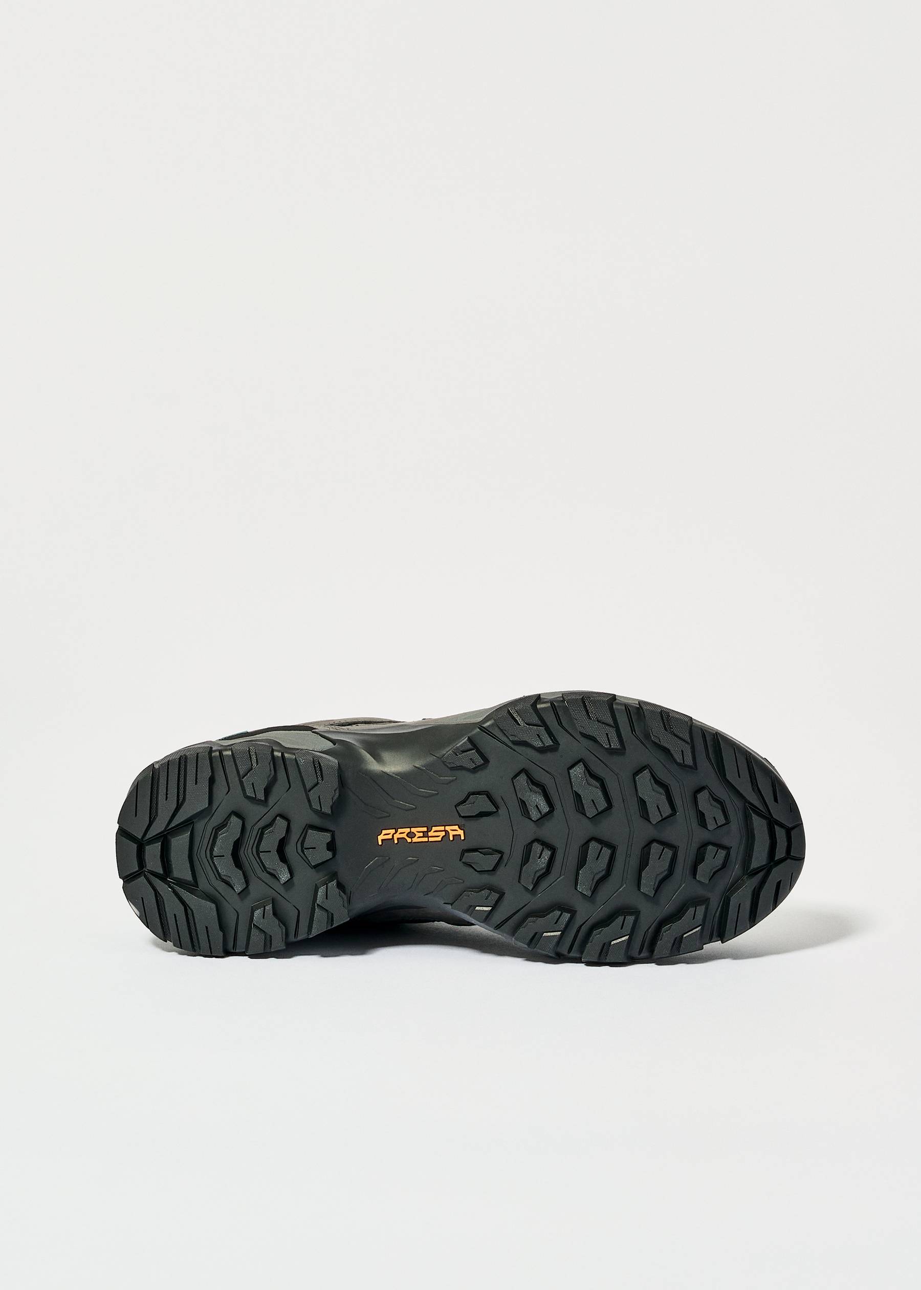Image - 2 - Moraine GORE-TEX Walking Shoes