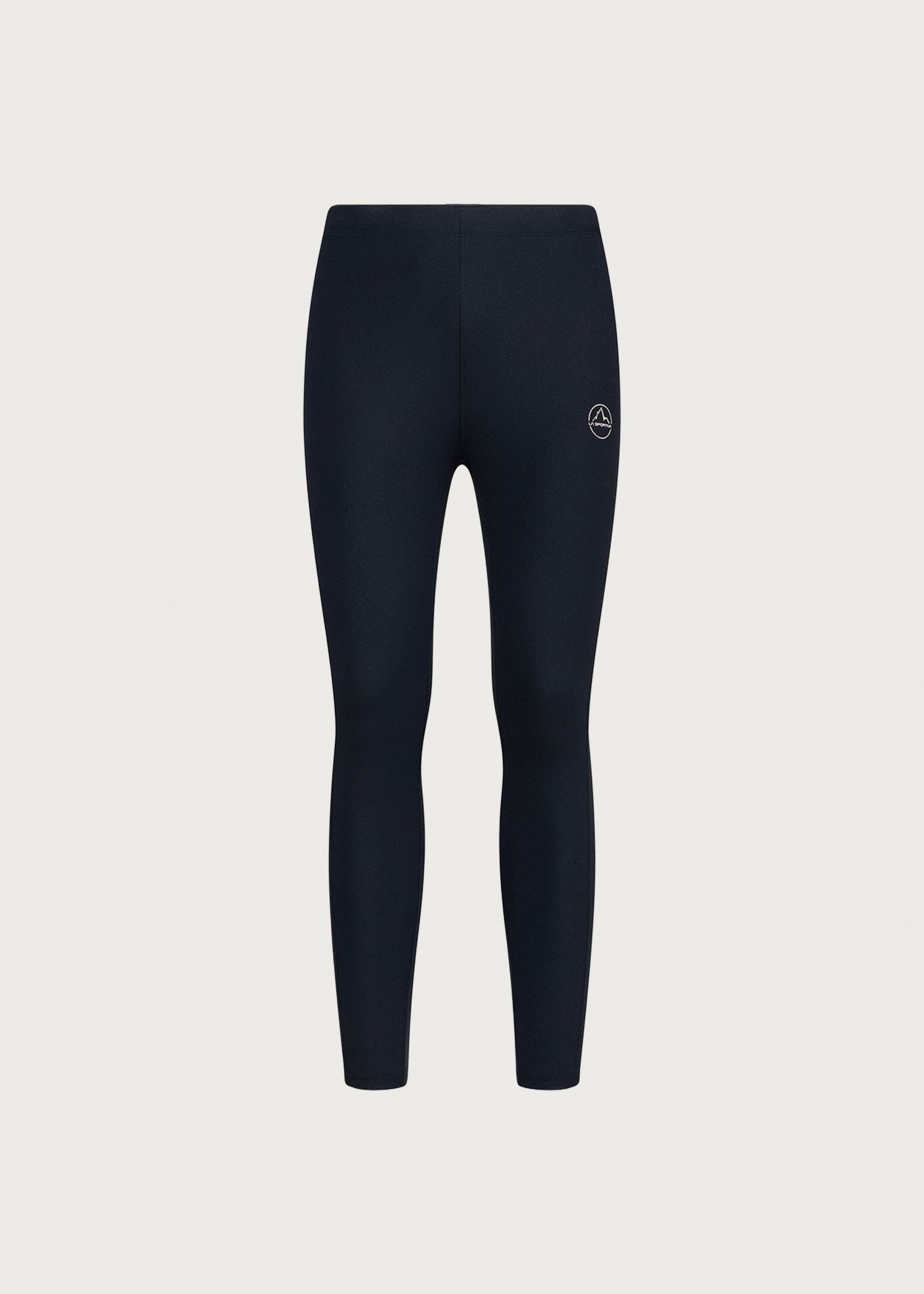 Image - 1 - Triumph Tight Pant