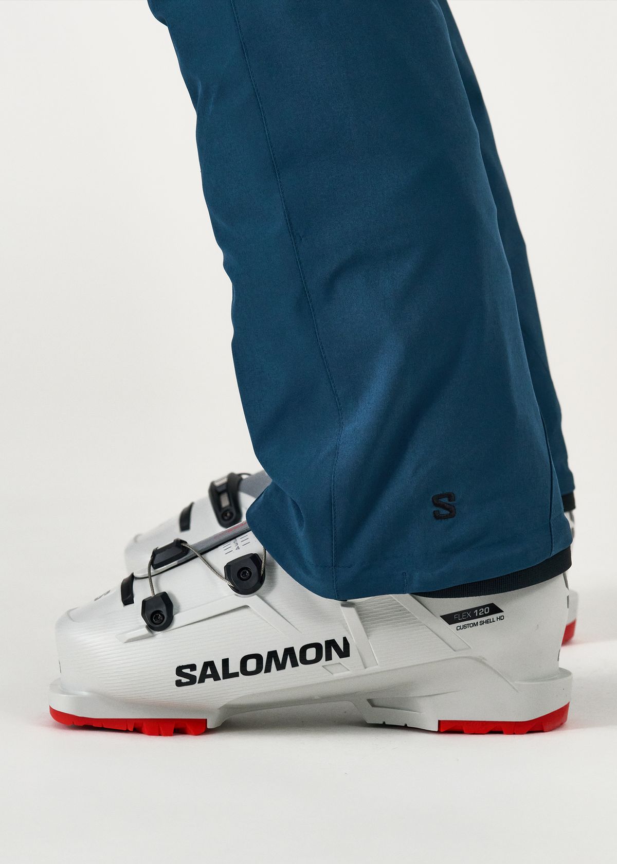 Stretch AdvancedSkin Dry