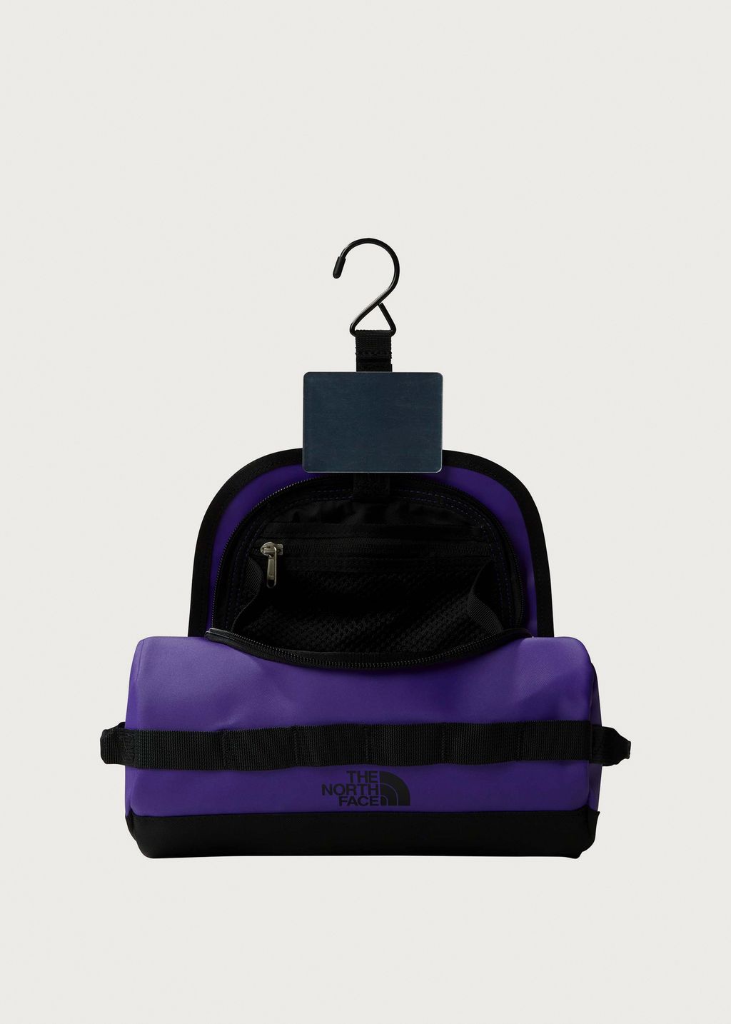The North Face Base Camp Travel Canister SML