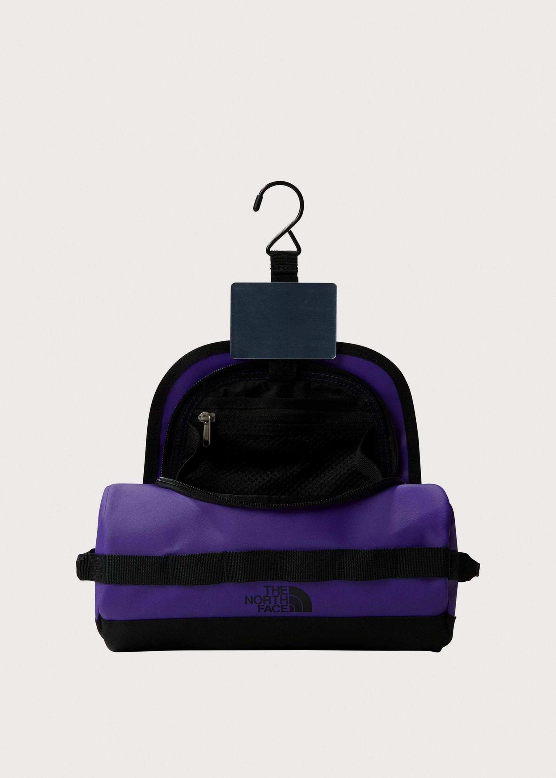 Image - 2 - Base Camp Travel Canister SML