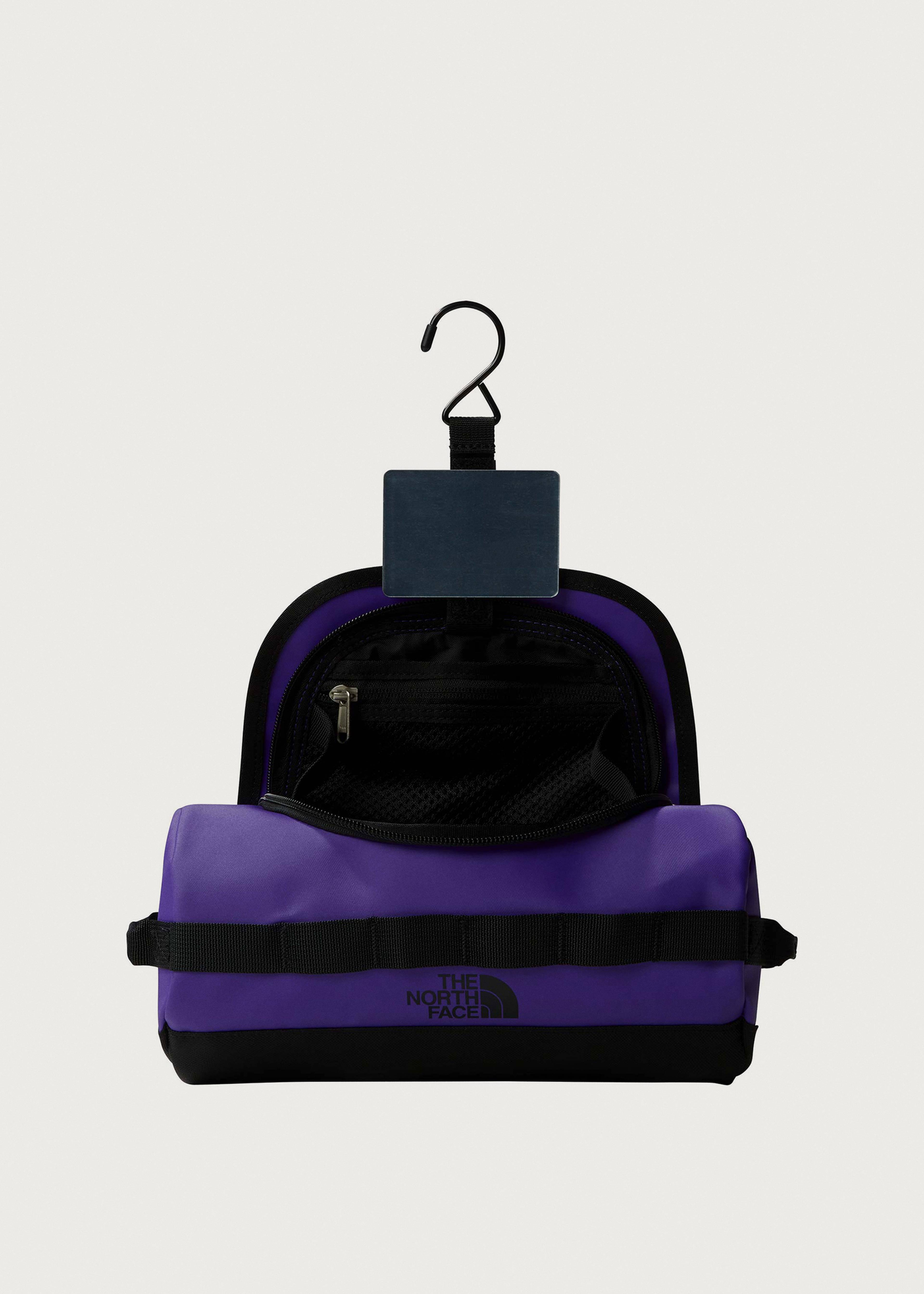 The North Face Base Camp Travel Canister SML