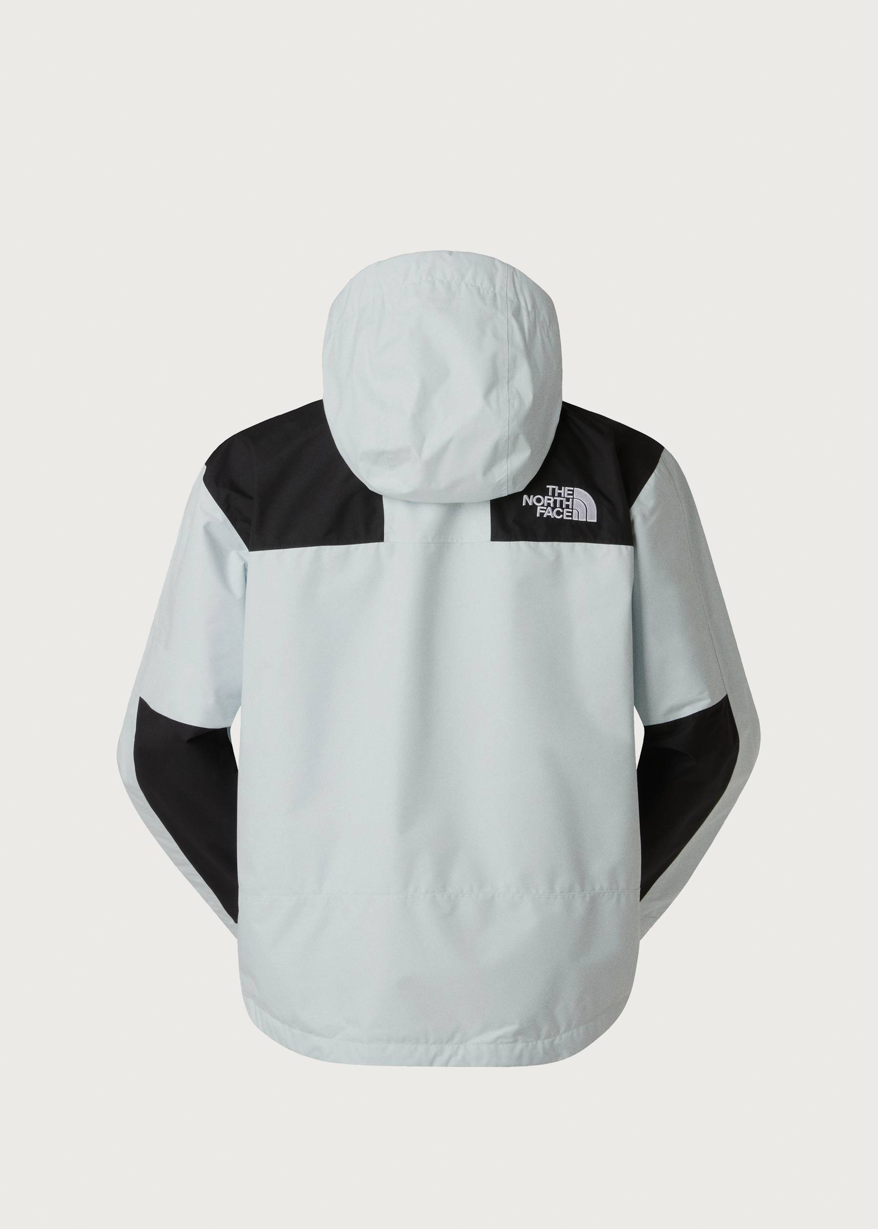 Image - 2 - Reign On Jacket
