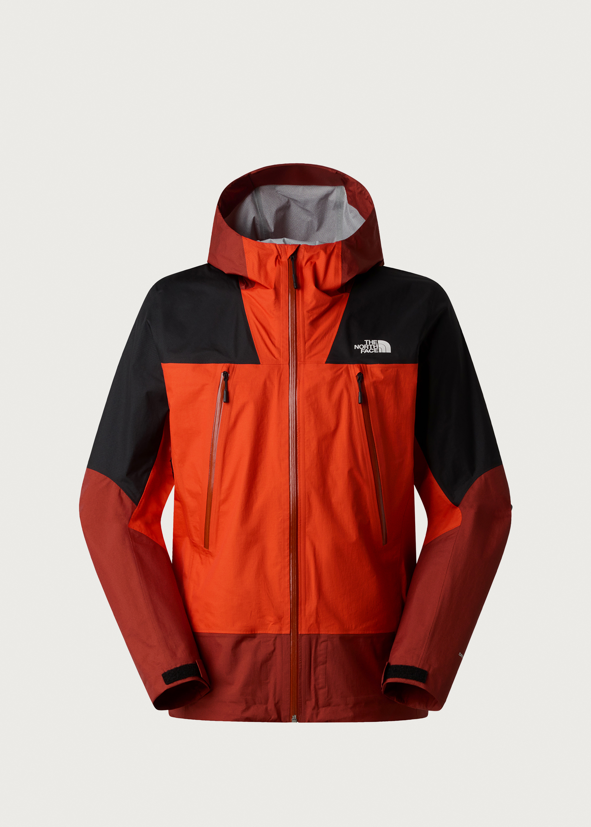 【未使用品】THE NORTH FACE nm81600u 2way 57L 中古・古着通販】THE NORTH FACE (ザ ノース フェイス) バッグ