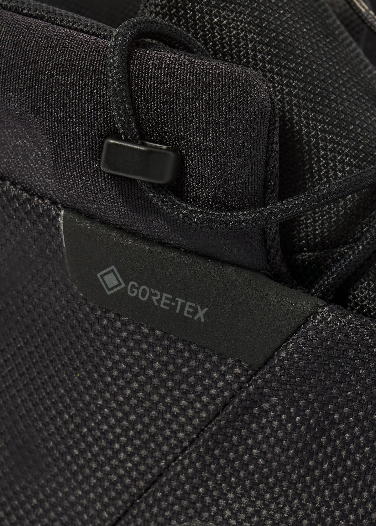 GORE-TEX ePE waterproof protection  