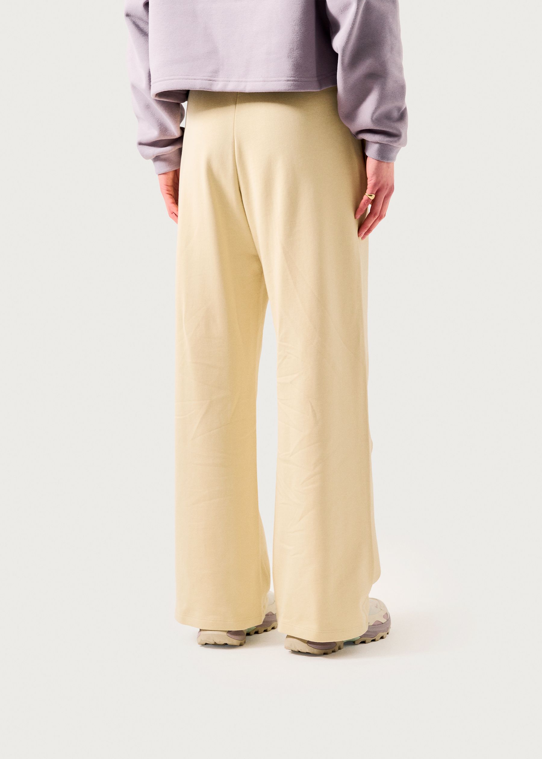 Image - 3 - Essential Light Wide Leg Pants