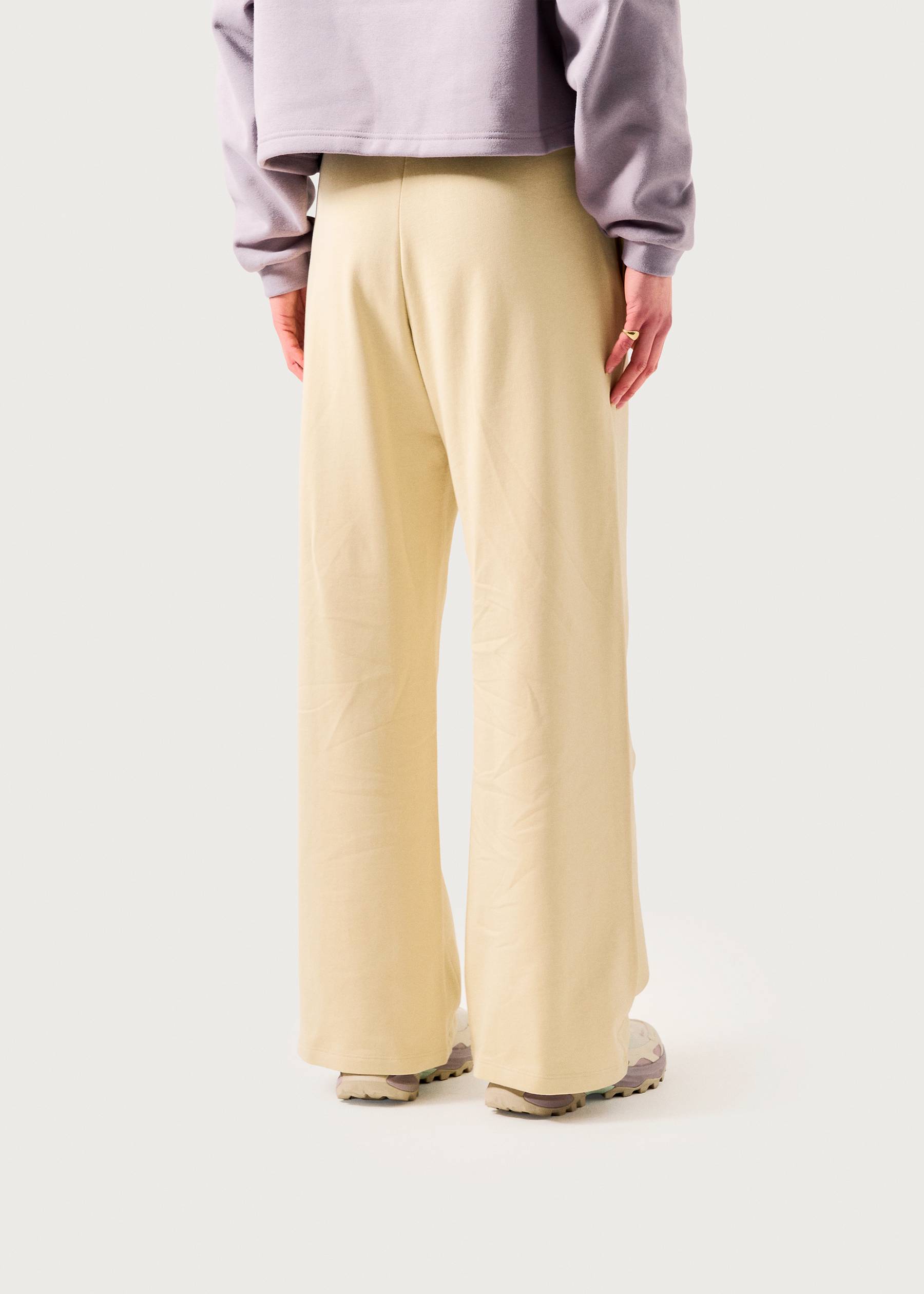 Image - 3 - Essential Light Wide Leg Pants