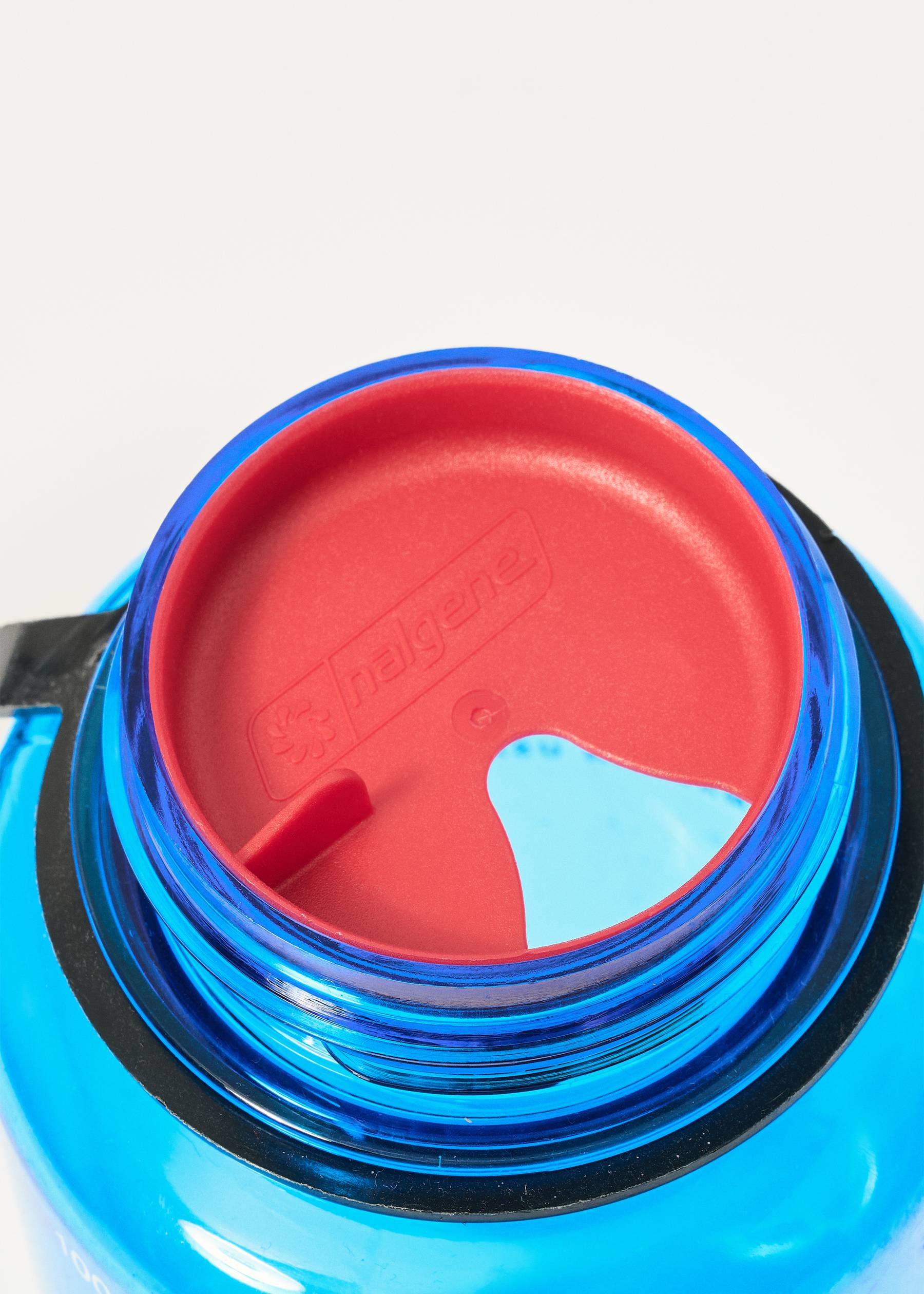 Image - 2 - Easy Sipper 63mm