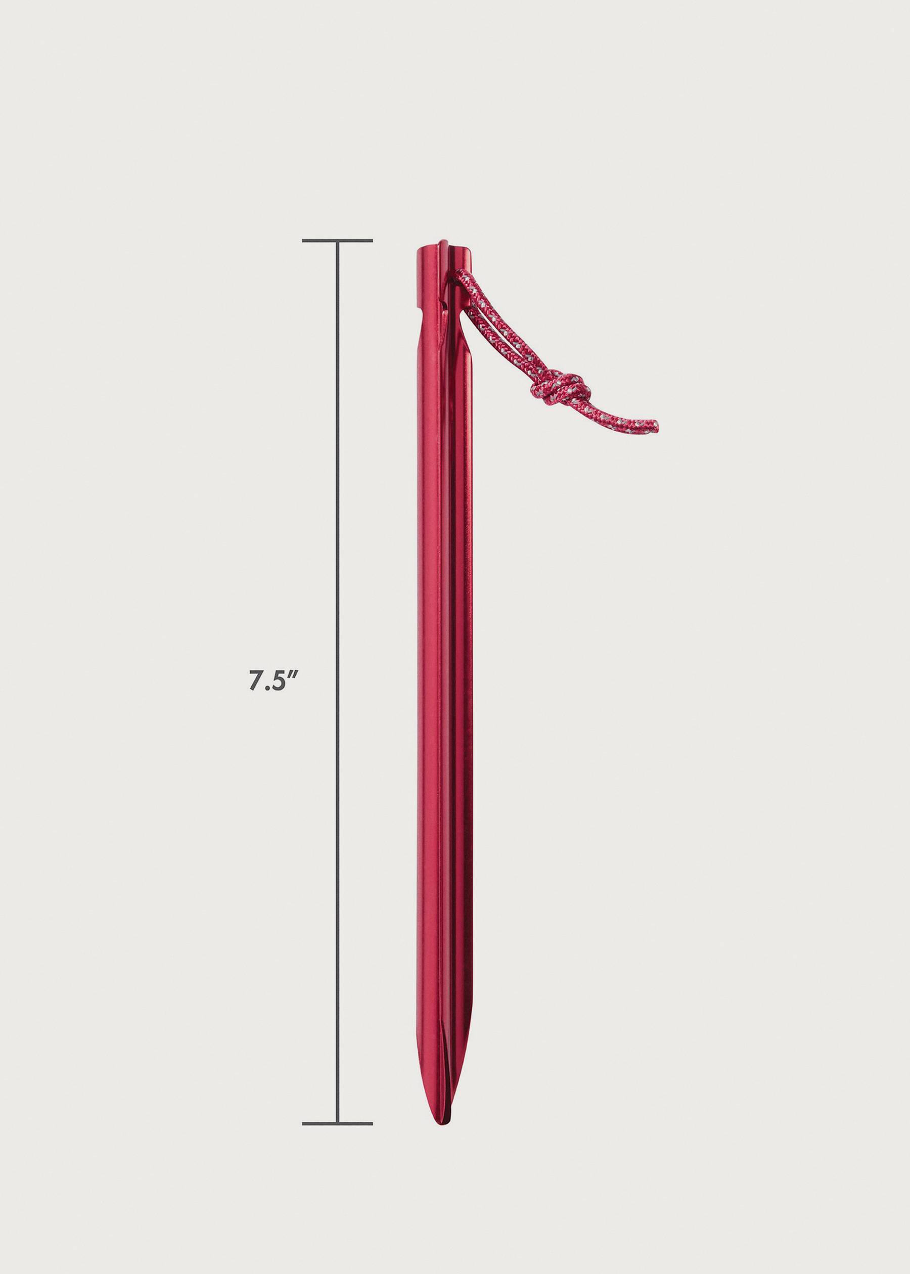 Image - 3 - Groundhog Stakes - 6pk