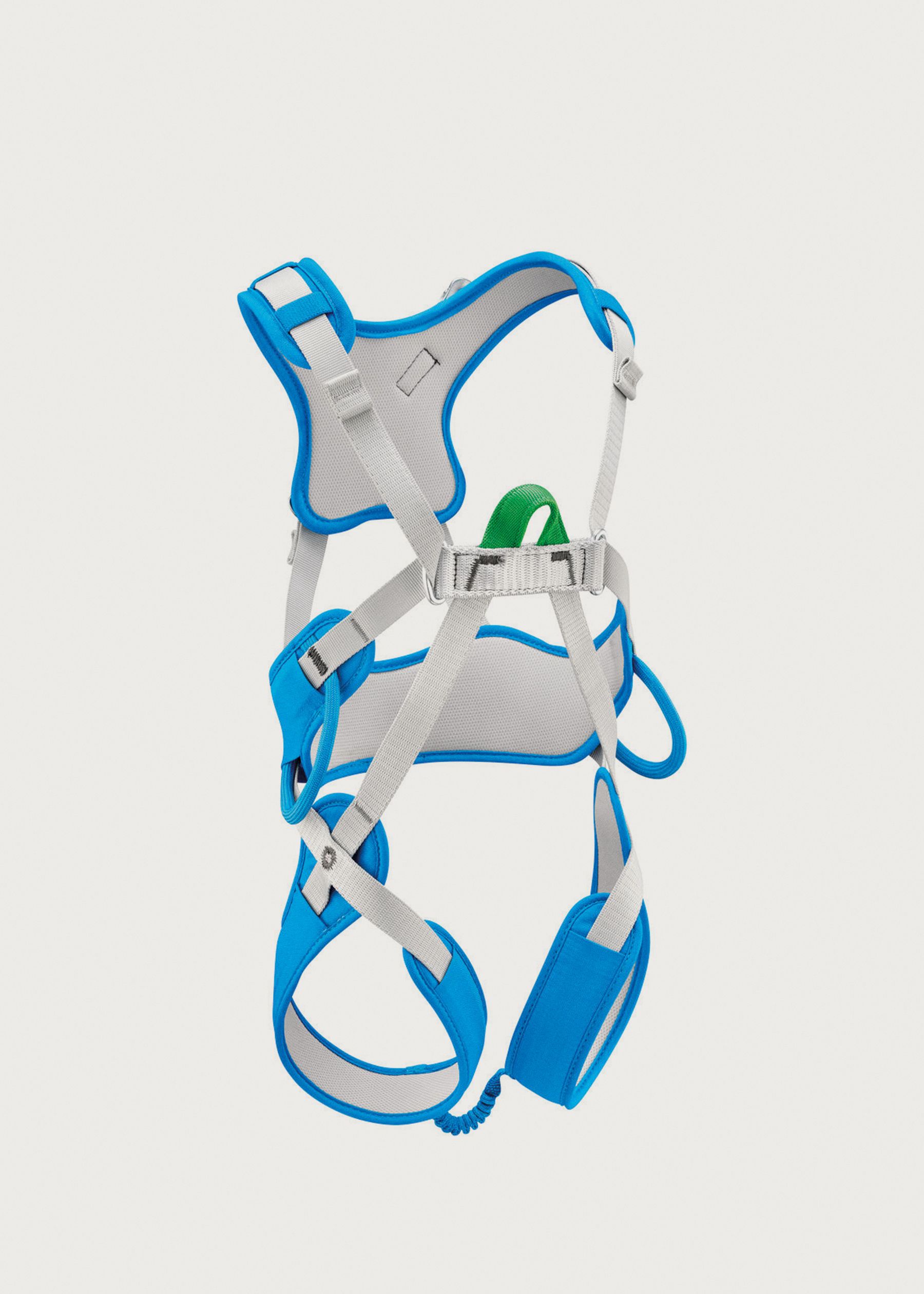 Image - 1 - Ouistiti Harness