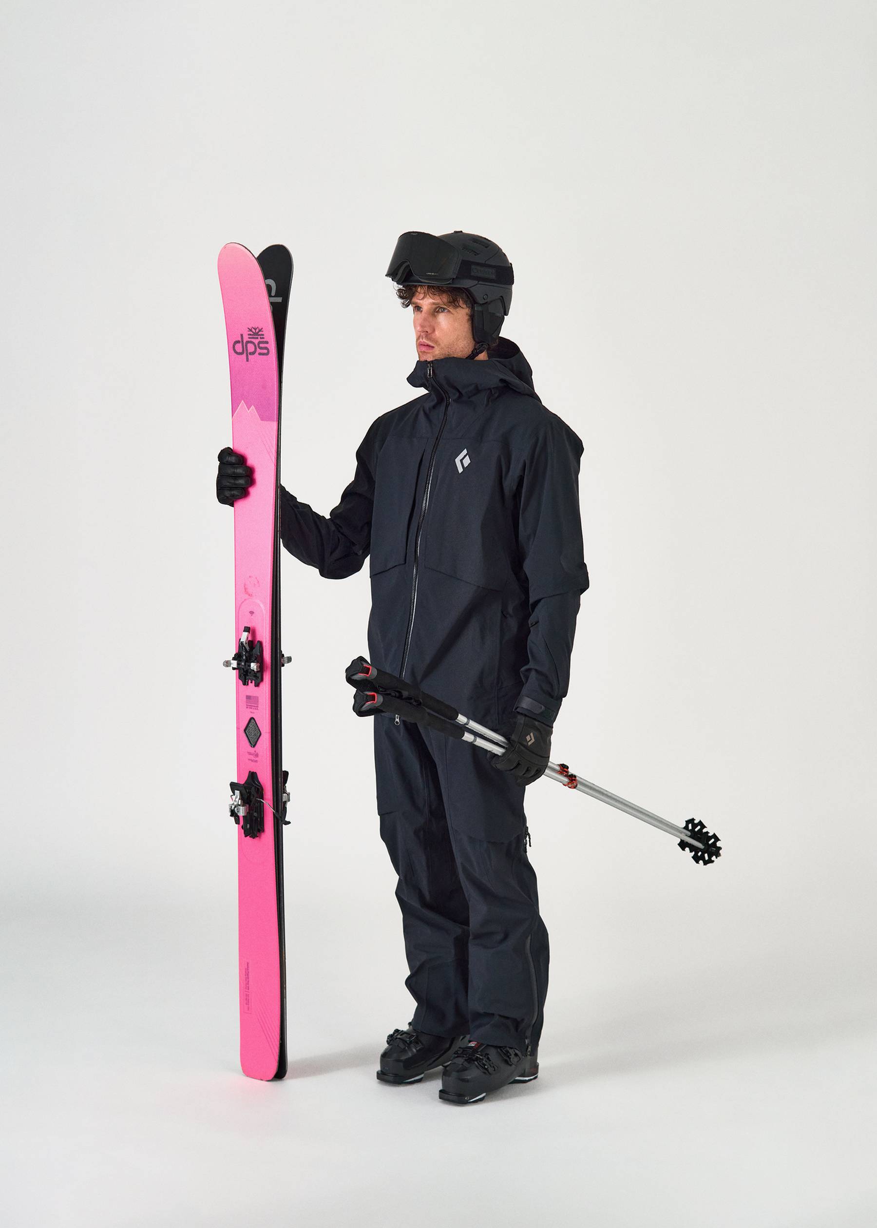 Image - 2 - Factor Bibs