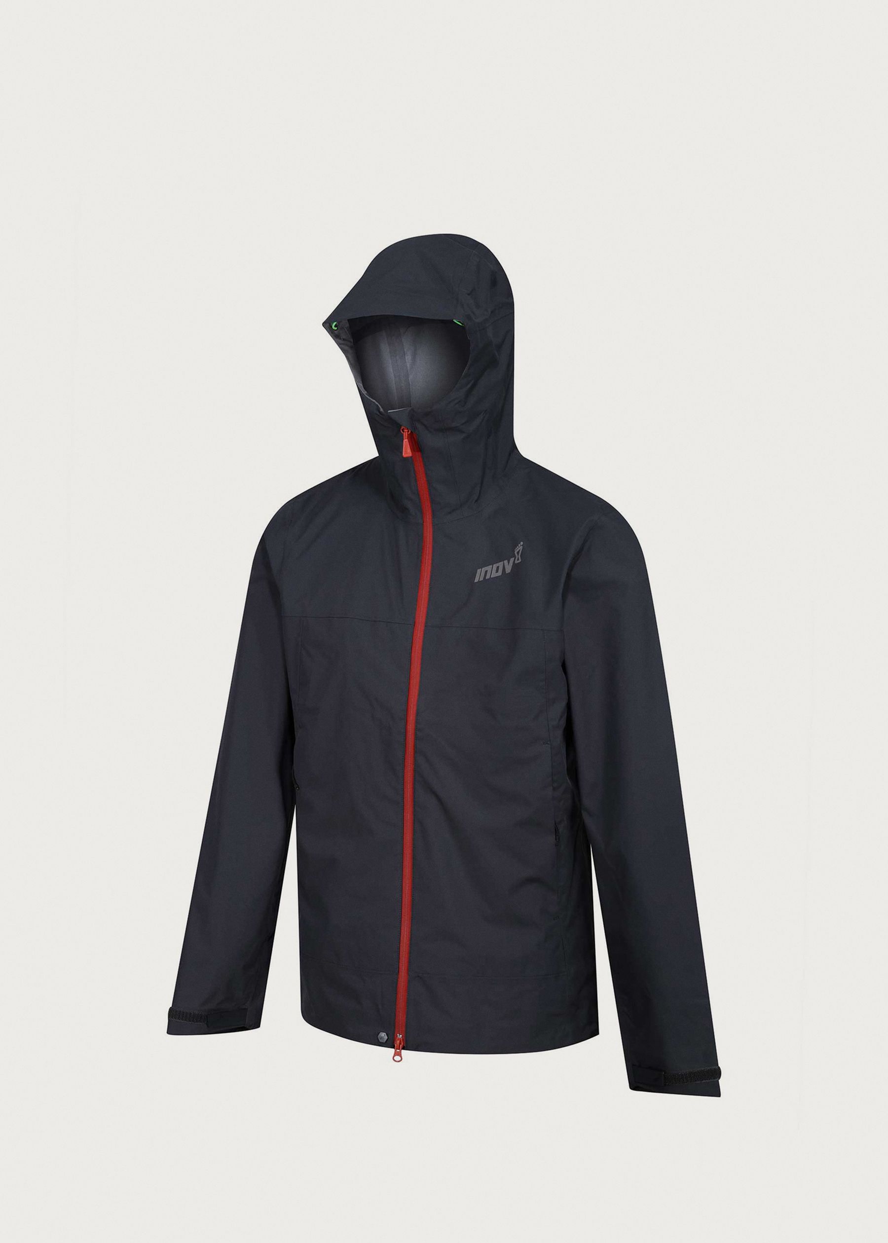 Image - 2 - VentureLite Full Zip Jacket