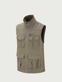 NosiLife Sherman Gilet