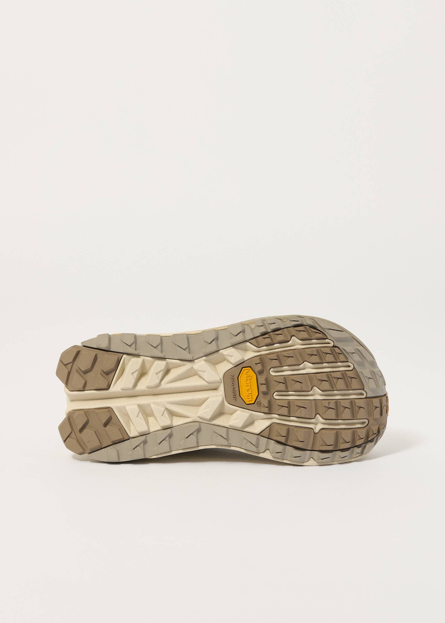 Image - 3 - Olympus 6 Trail Running Shoes