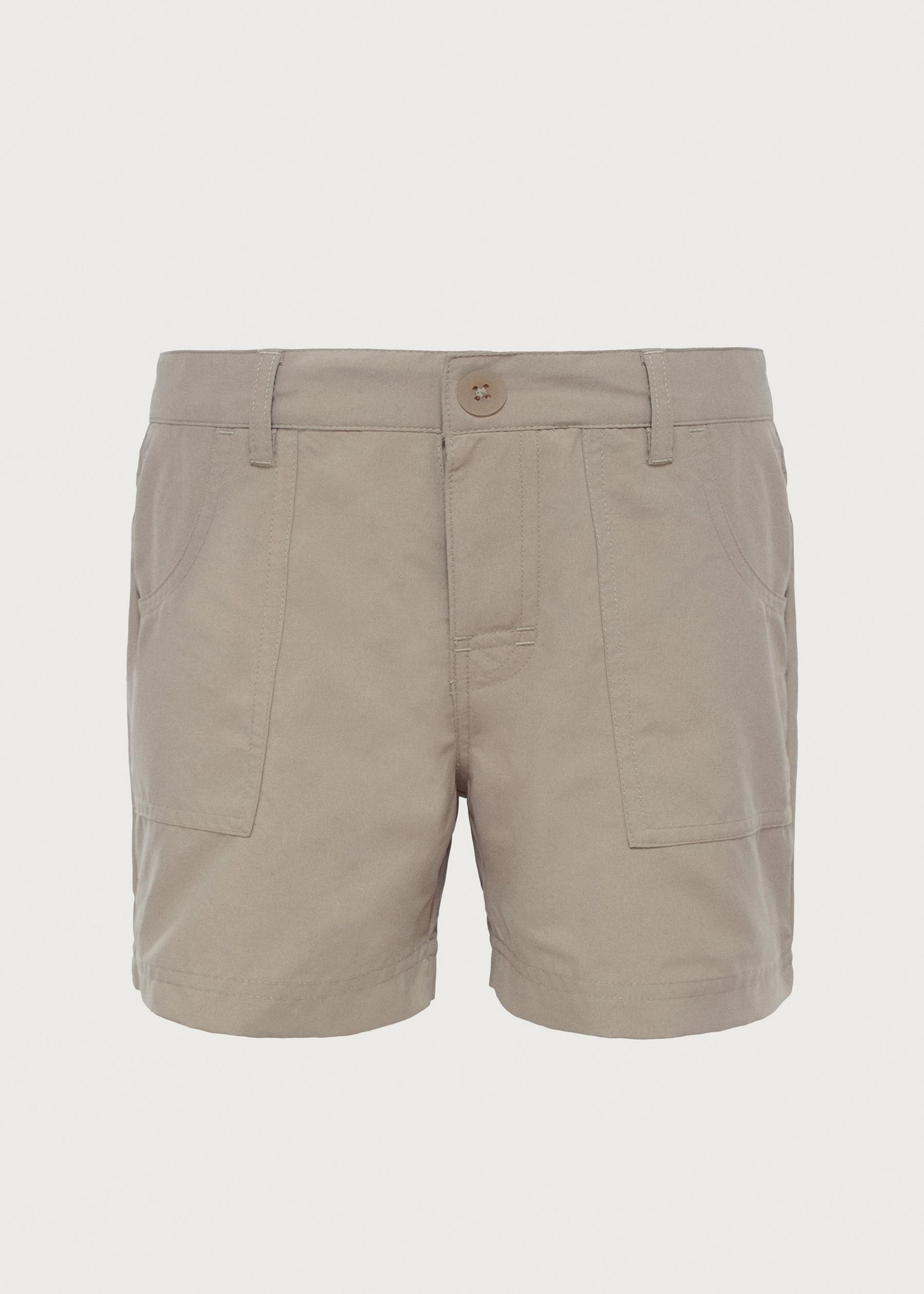 Image - 1 - Argali Hike Shorts