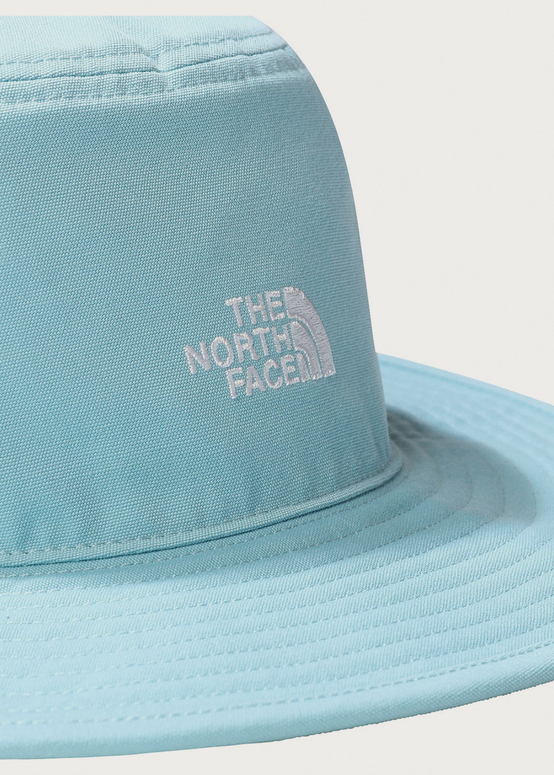 Image - 2 - Recycled 66 Brimmer Hat