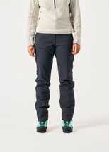 Terra Stretch XT Pants