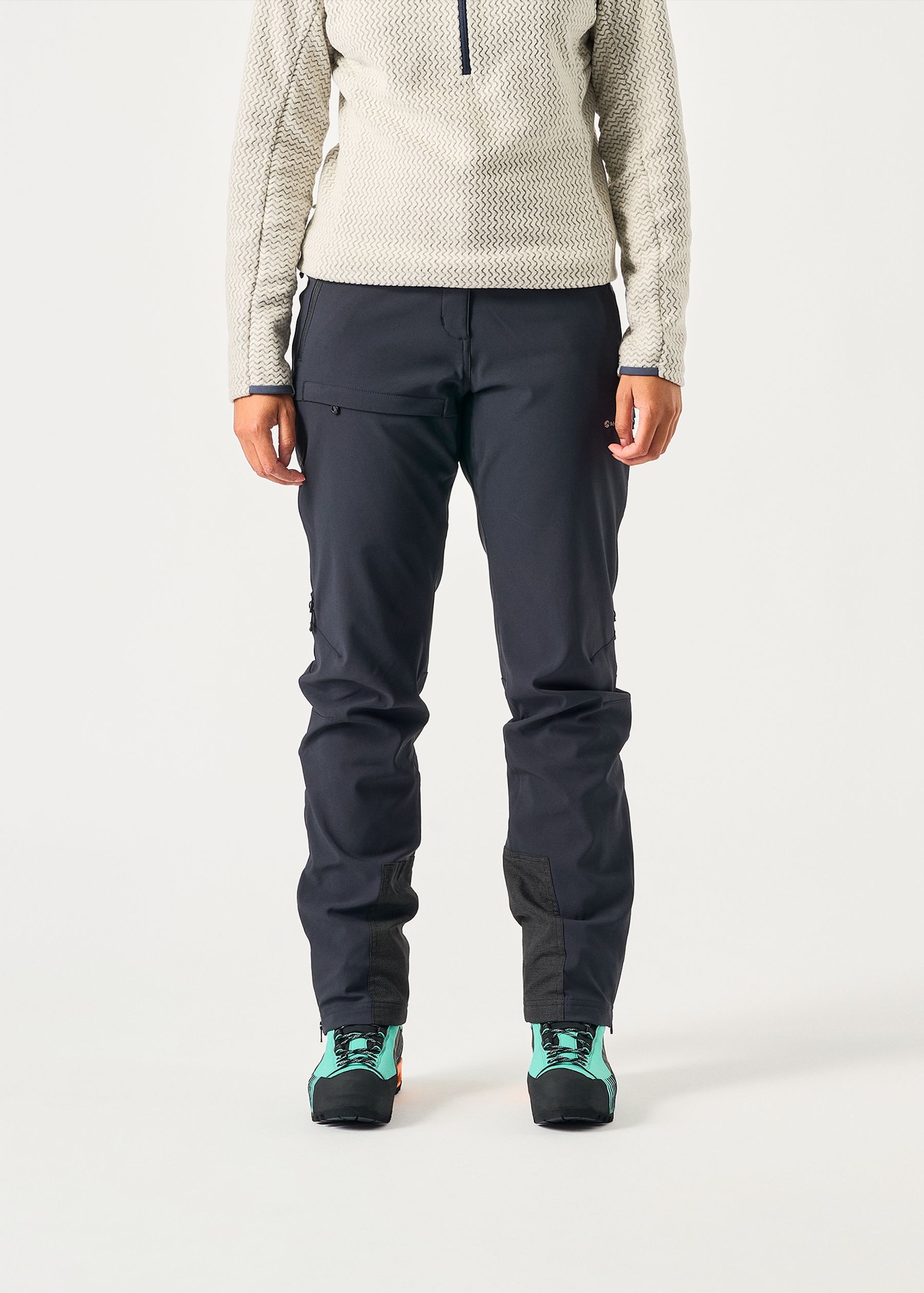 Image - 1 - Terra Stretch XT Pants