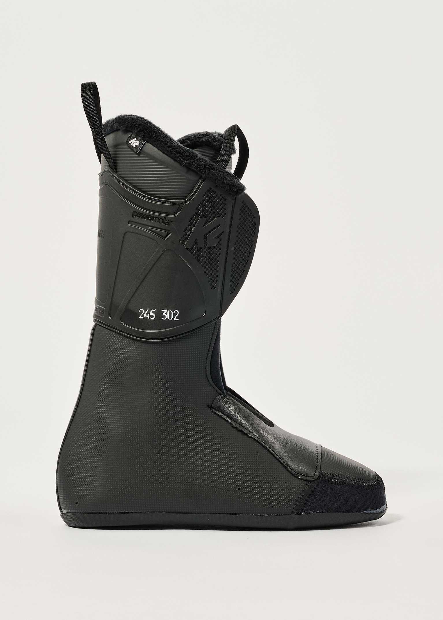 K2 Anthem 85 MV Ski Boots