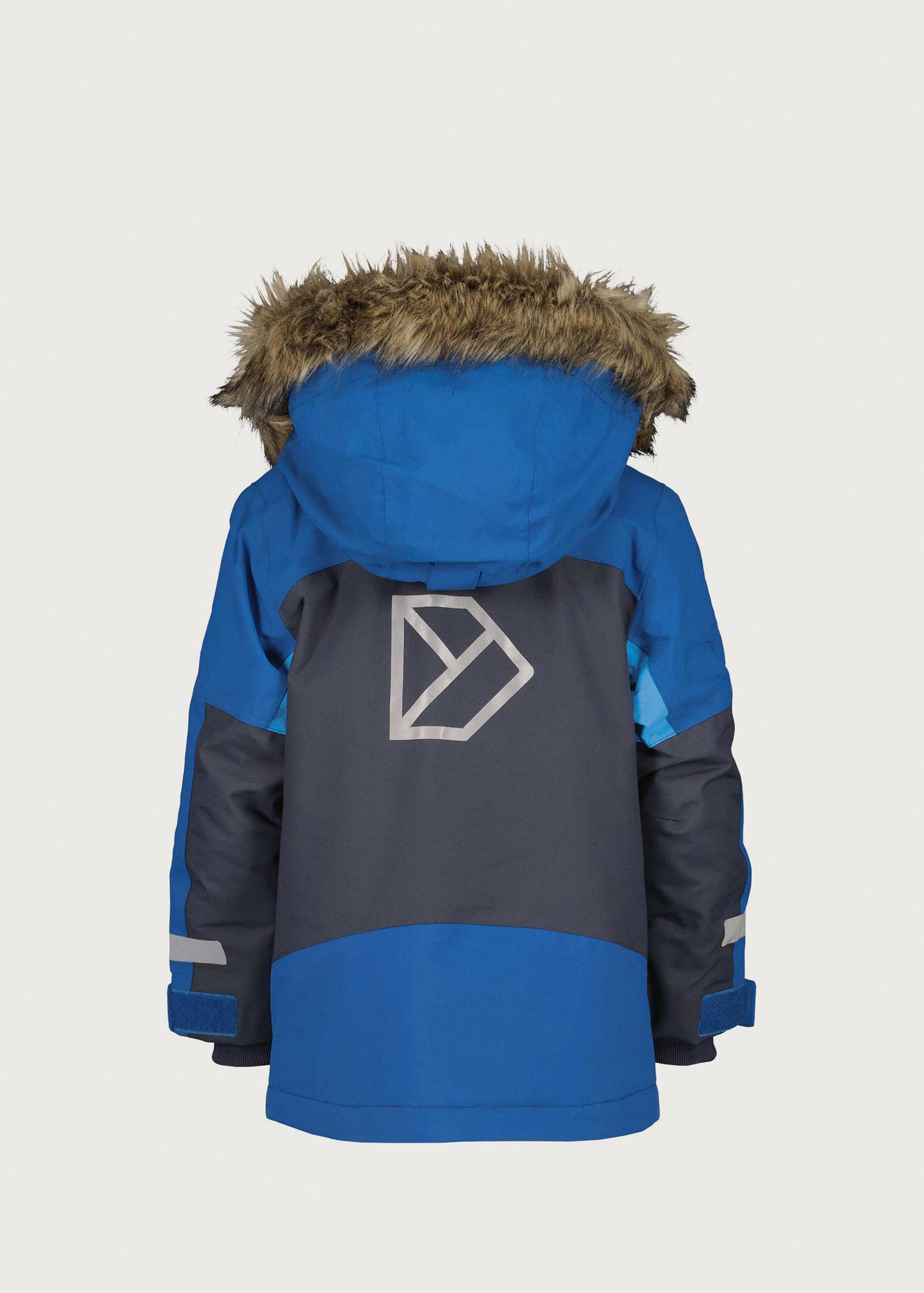 Image - 2 - Bjärven Parka