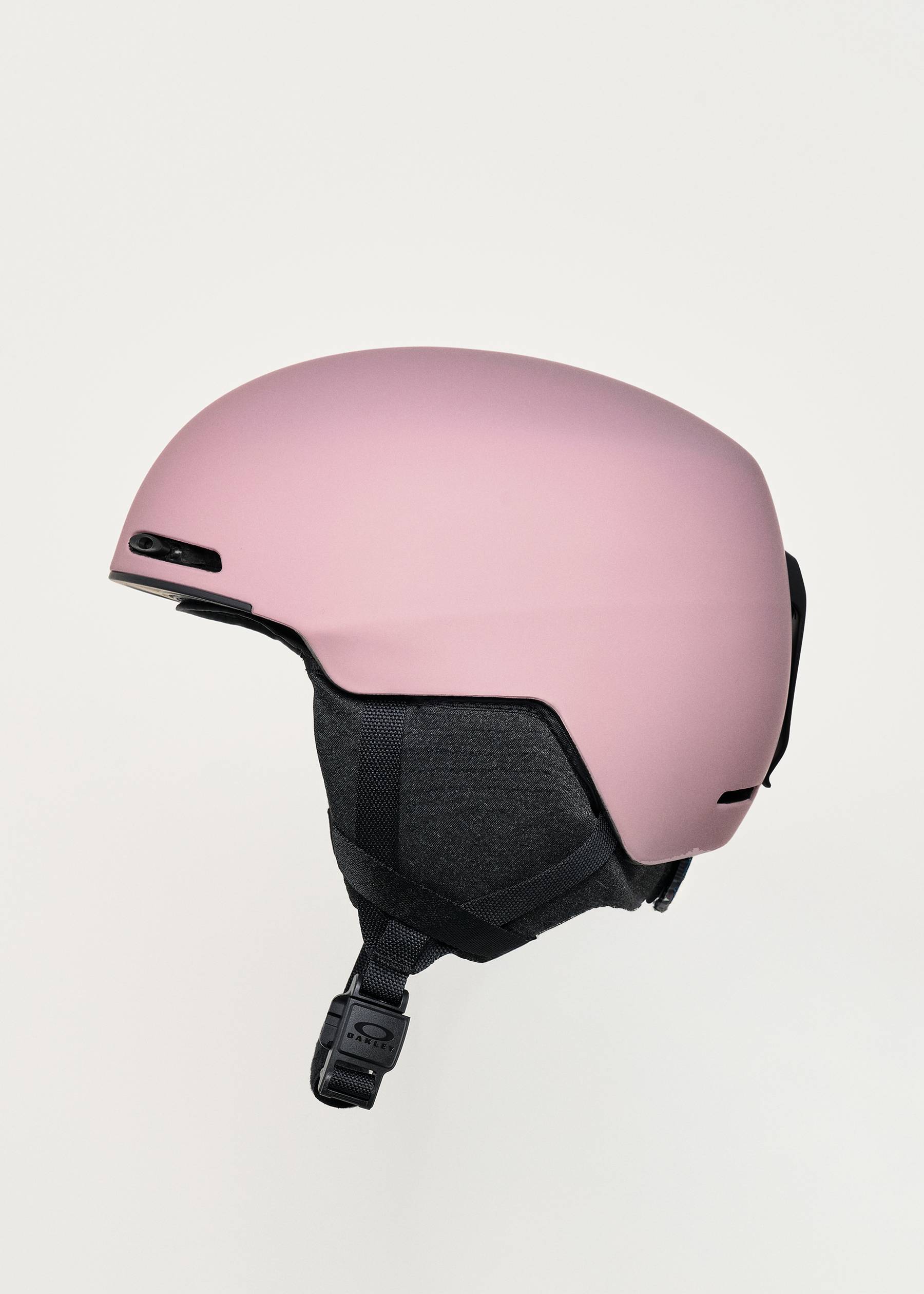 Image - 3 - MOD1 Helmet