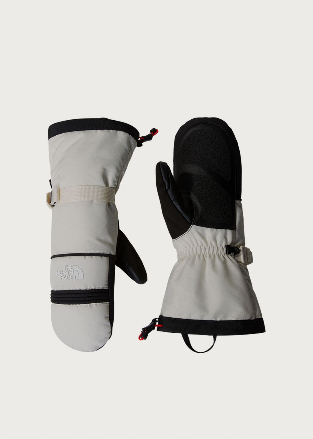 The North Face Montana Ski Mittens