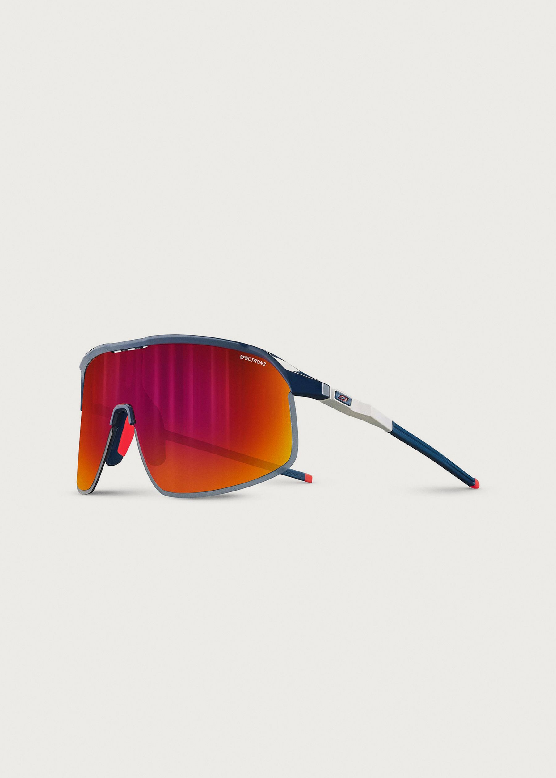 Image - 2 - Density Spectron 3 Sunglasses