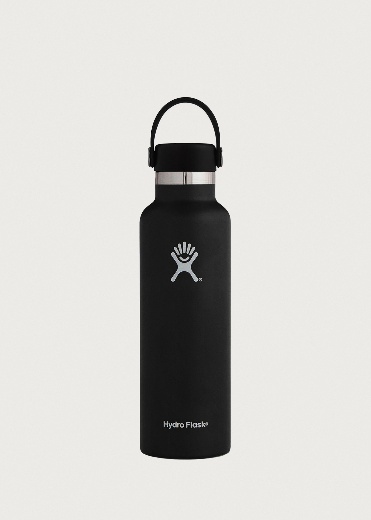 Hydro Flask Standard Mouth 21OZ