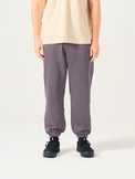 Essential Relaxed Straight Jogger
