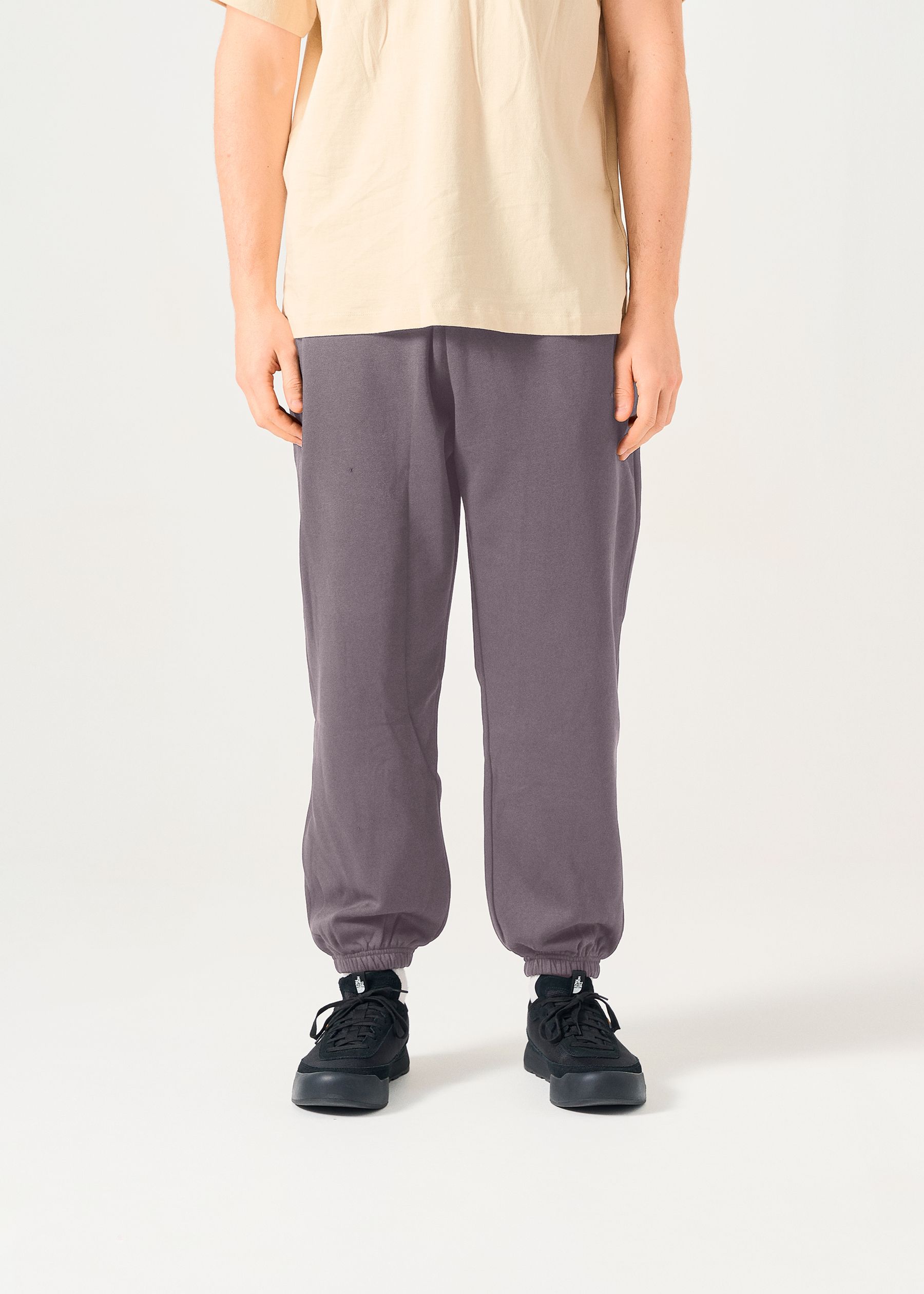 Image - 1 - Essential Relaxed Straight Jogger