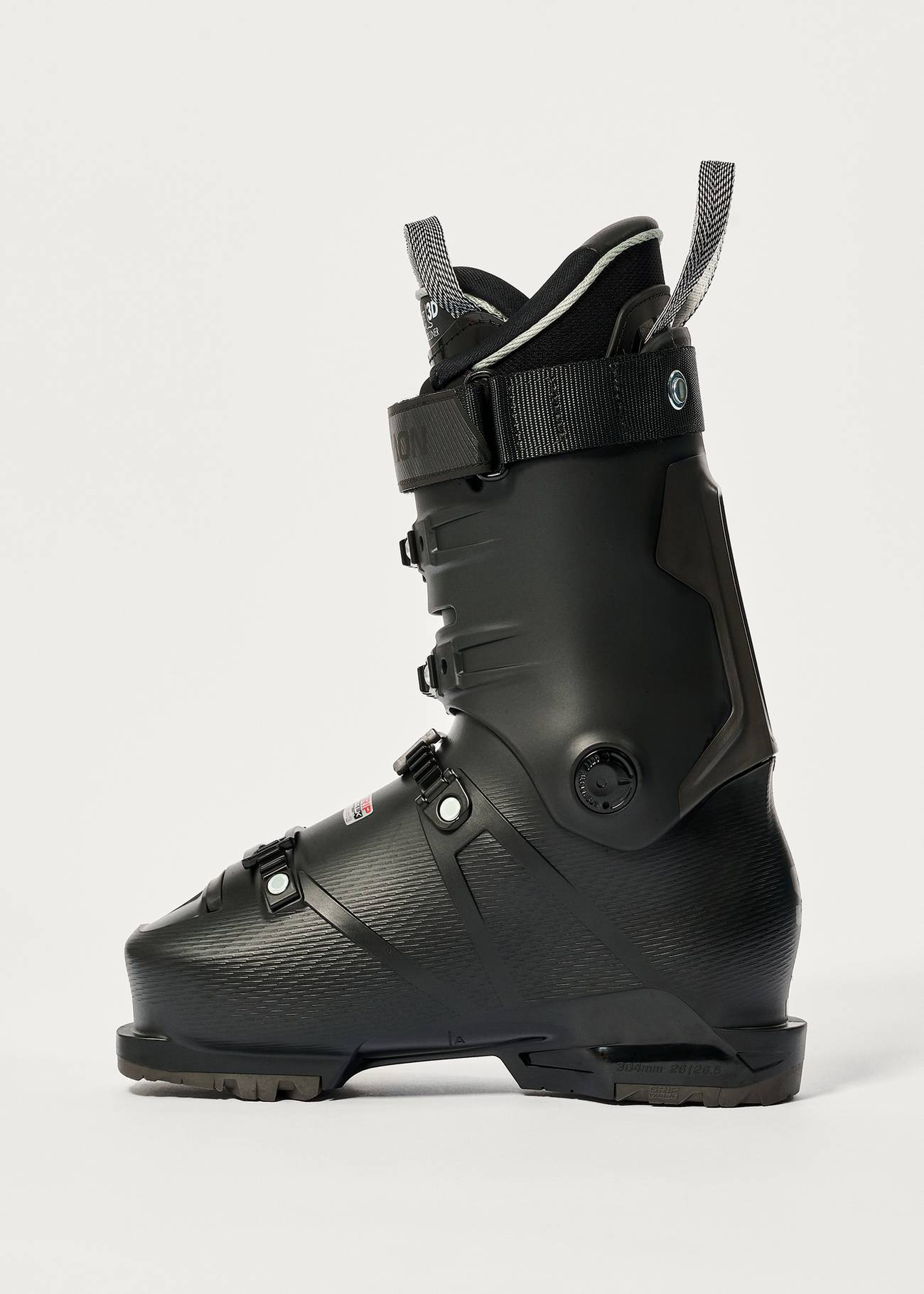 Salomon S/PRO Supra 100 GW Ski Boots
