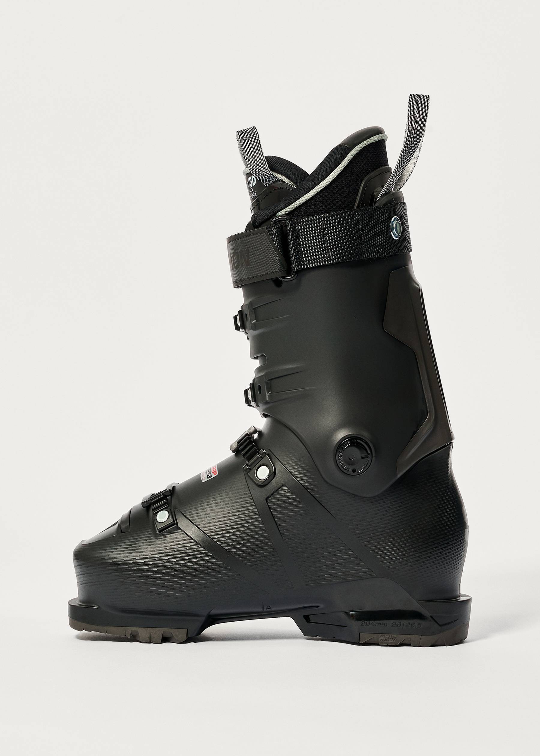 Image - 3 - S/PRO Supra 100 GW Ski Boots
