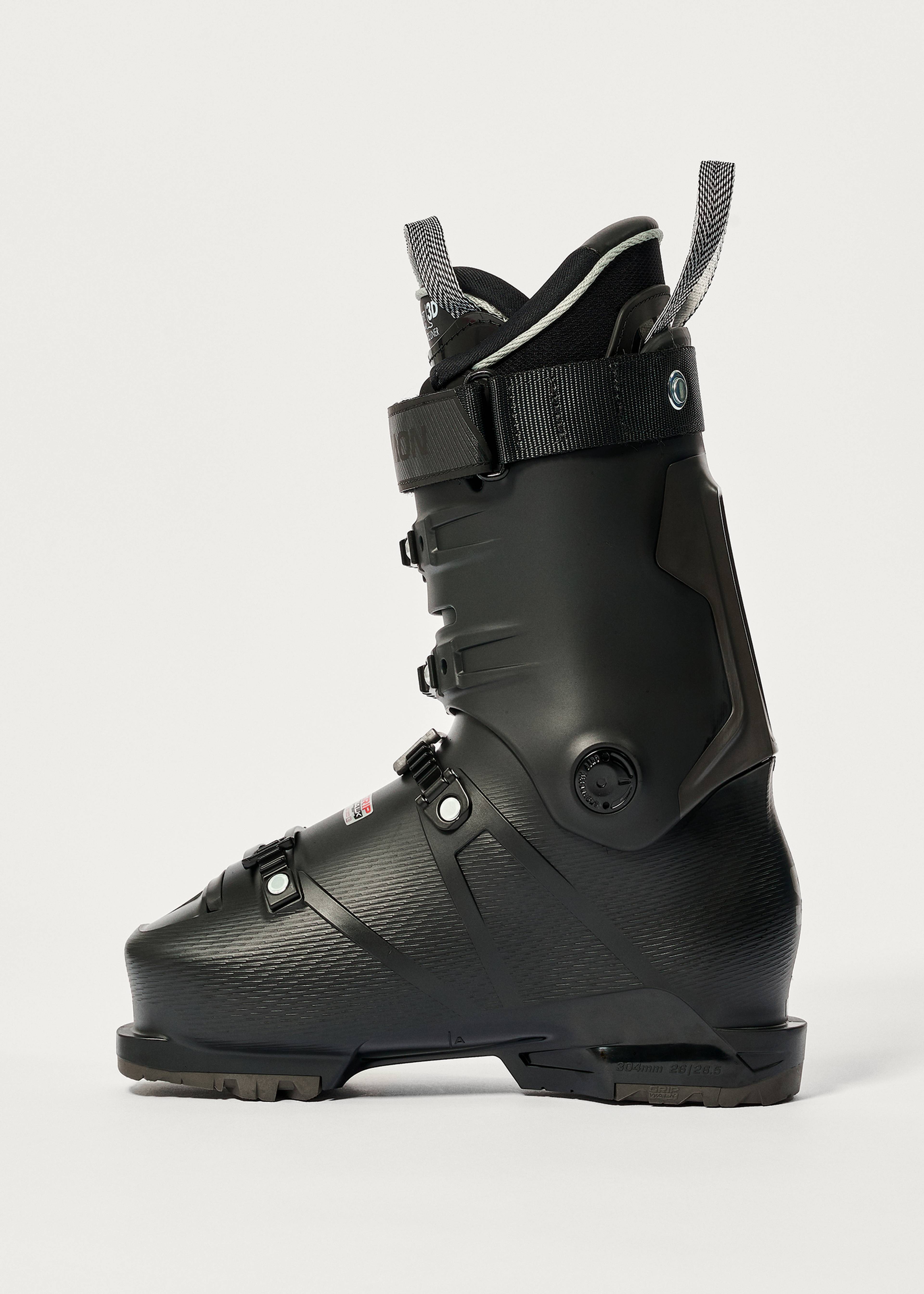Salomon S/PRO Supra 100 GW Ski Boots