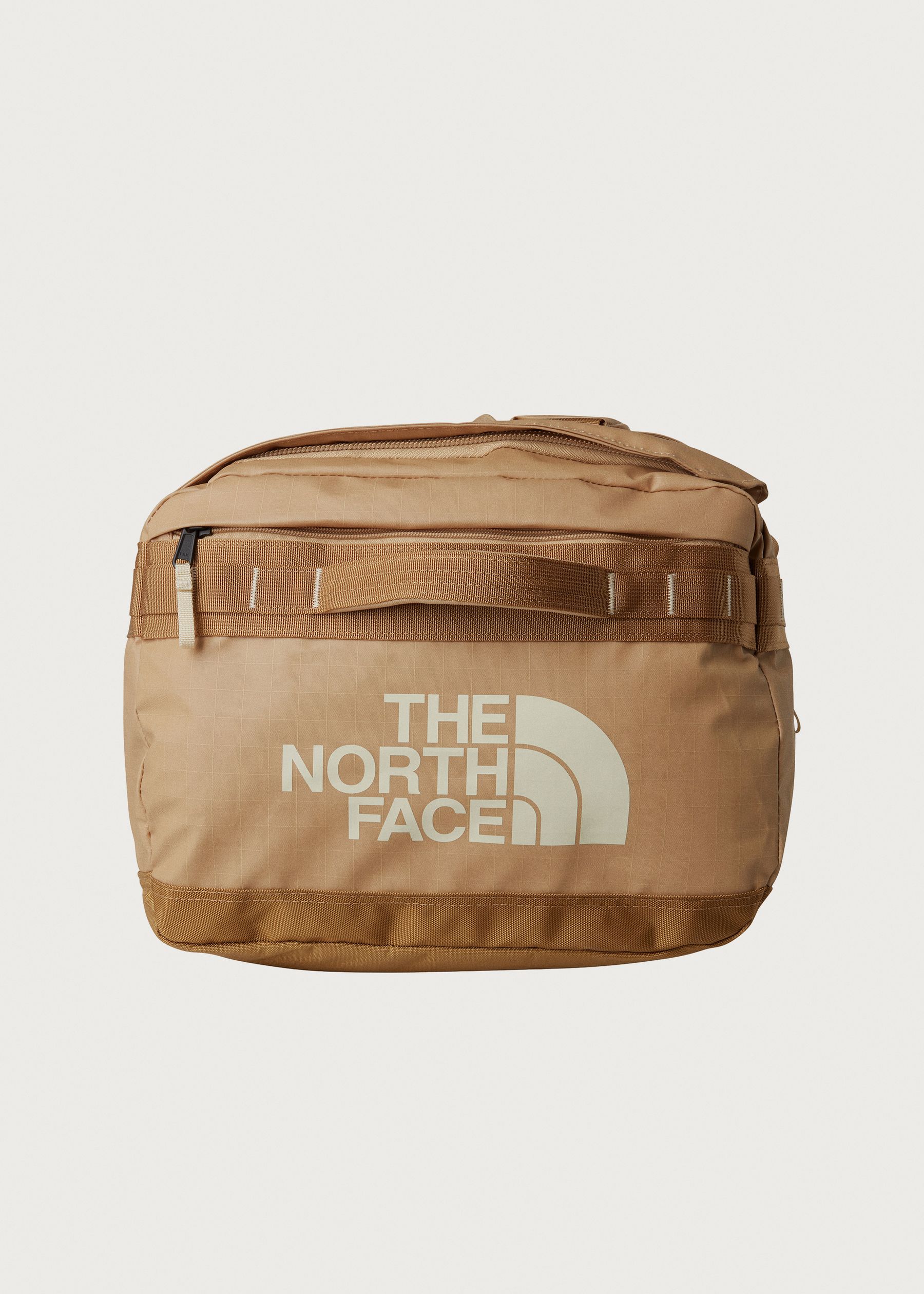 The North Face Base Camp Voyager Duffel 62L