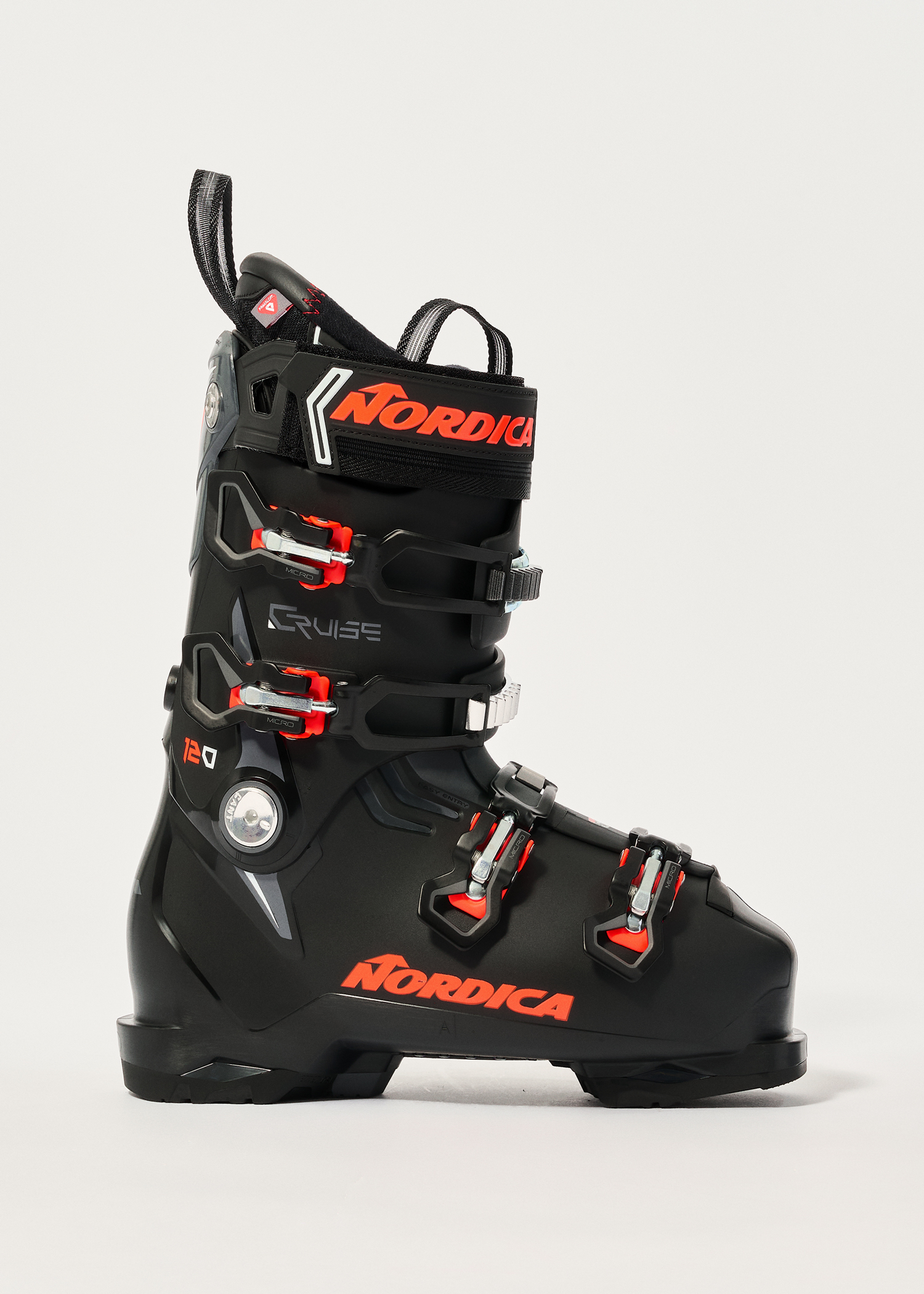 Nordica The Cruise 120 GW Ski Boots