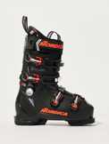 The Cruise 120 GW Ski Boots