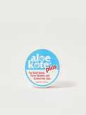 Kote Plus Lip Balm