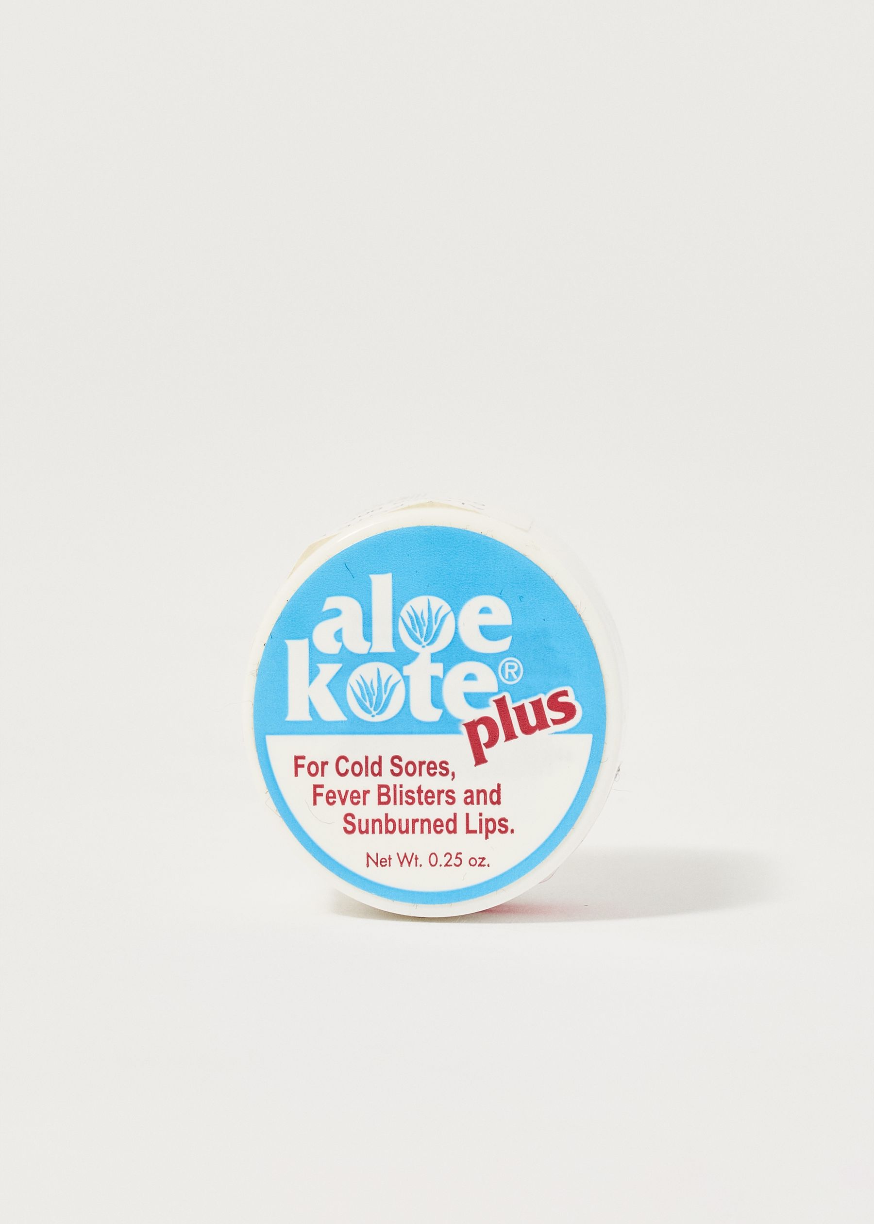 Image - 1 - Kote Plus Lip Balm