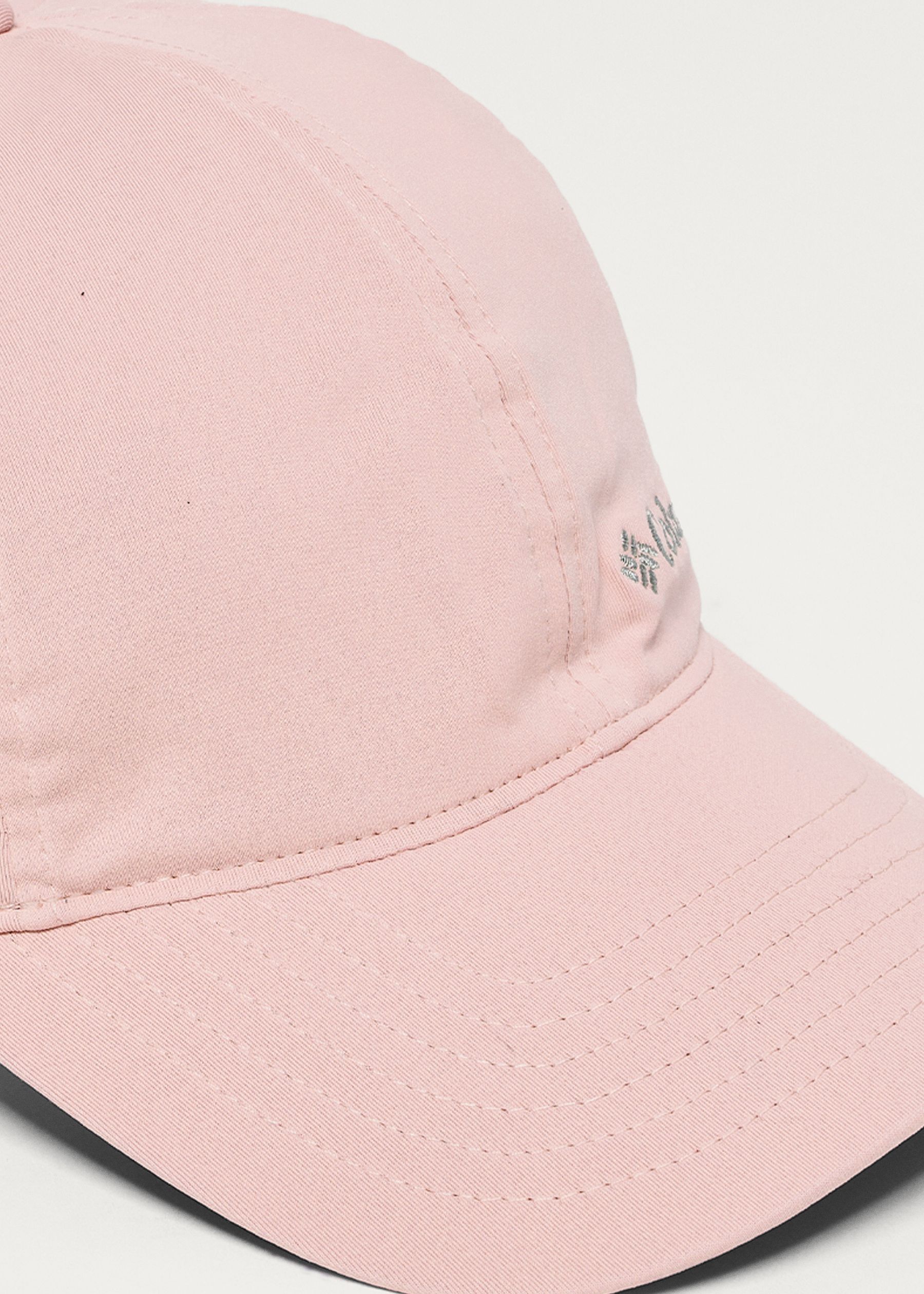 Image - 3 - Coolhead 3 Ball Cap